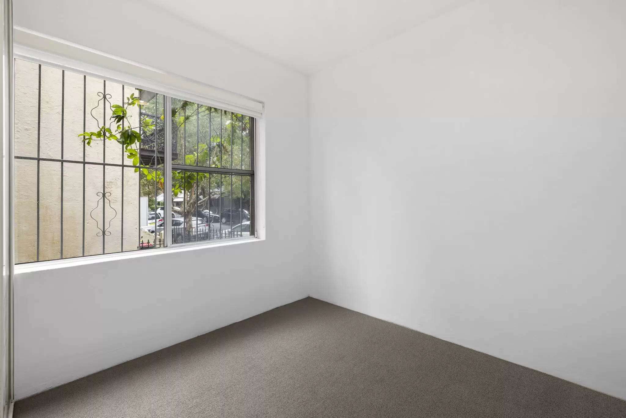 2/16 Cooper Street, Redfern Leased by The Gallery Real Estate - image 6