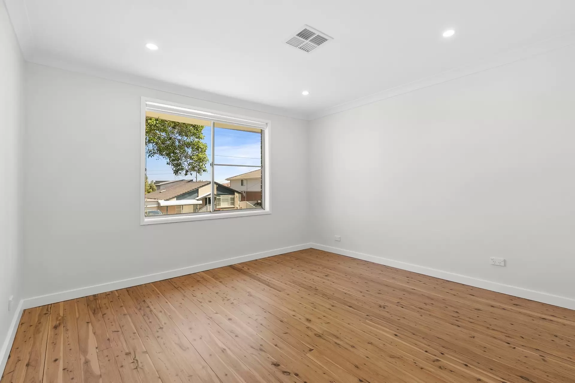 10 Grafton St, Greystanes Leased by The Gallery Real Estate - image 1