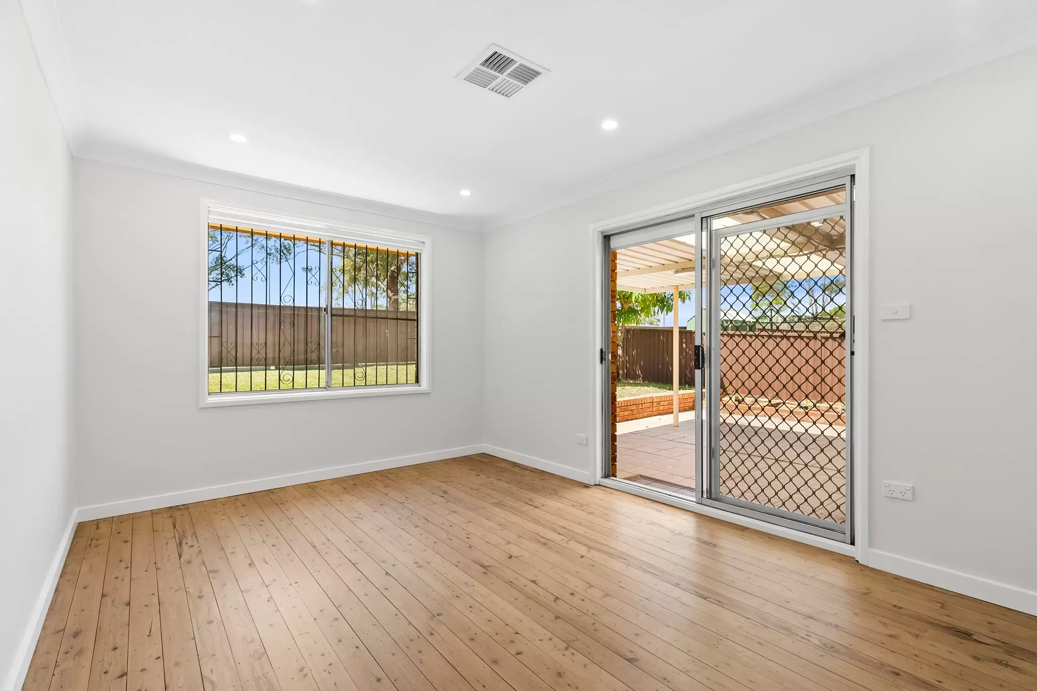 10 Grafton St, Greystanes Leased by The Gallery Real Estate - image 7