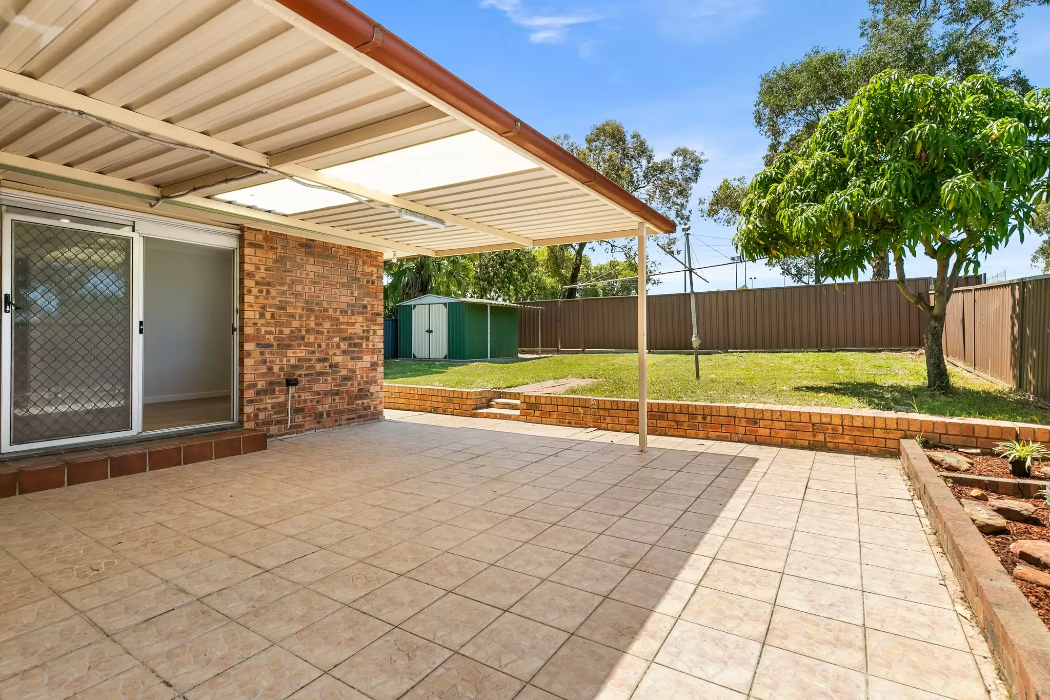 10 Grafton St, Greystanes Leased by The Gallery Real Estate - image 11