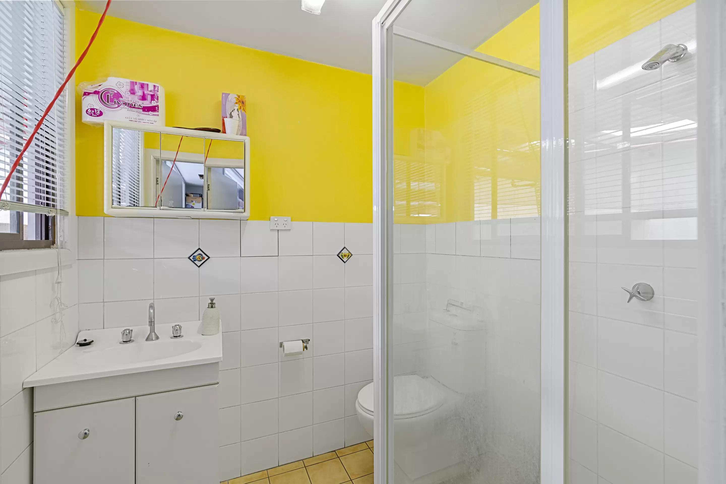 Mezzanine Level, Unit 9/30-32 Beaconsfield St, Alexandria Leased by The Gallery Real Estate - image 11