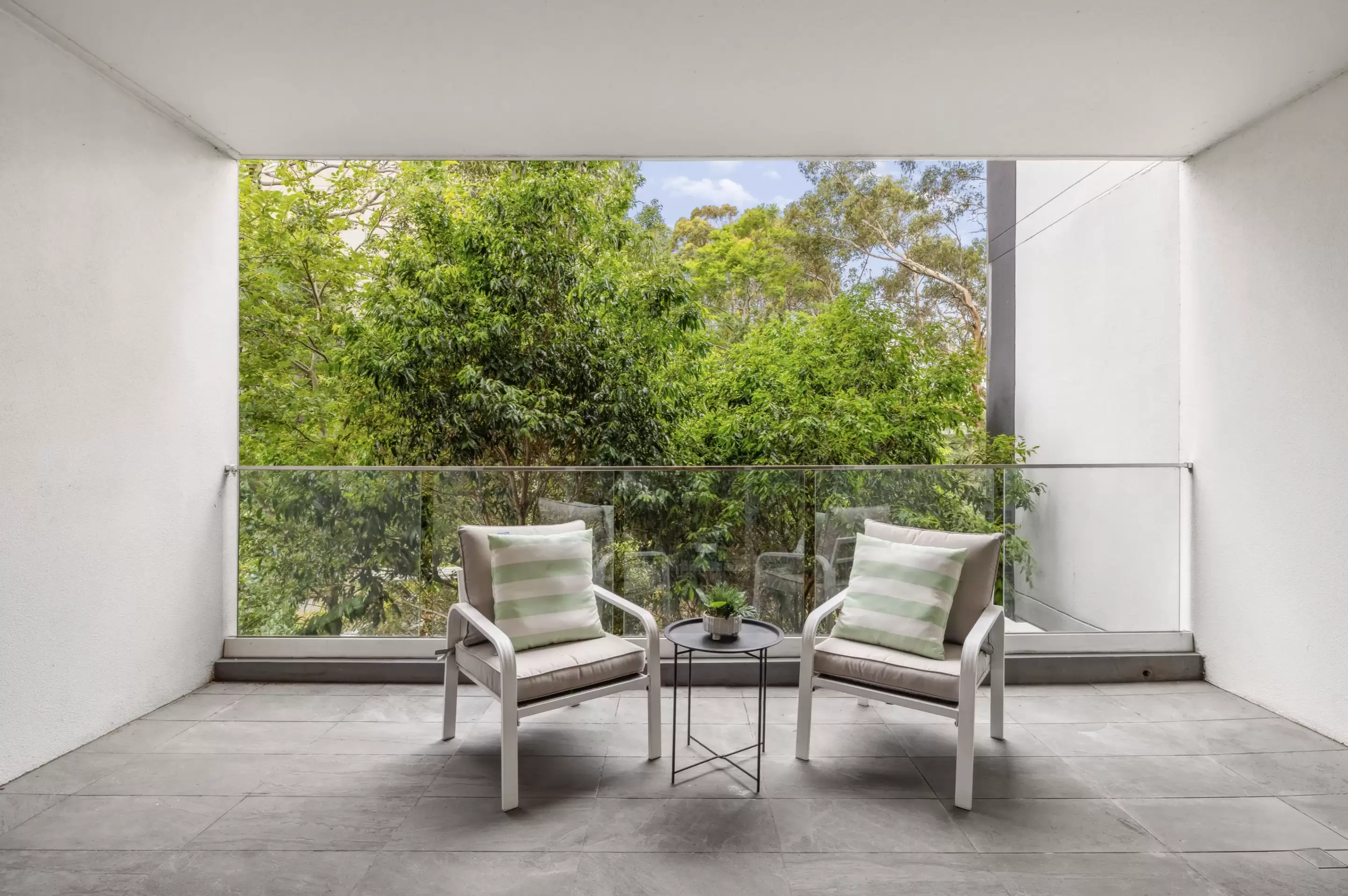106/19-23 Short Street, Homebush Leased by The Gallery Real Estate - image 5