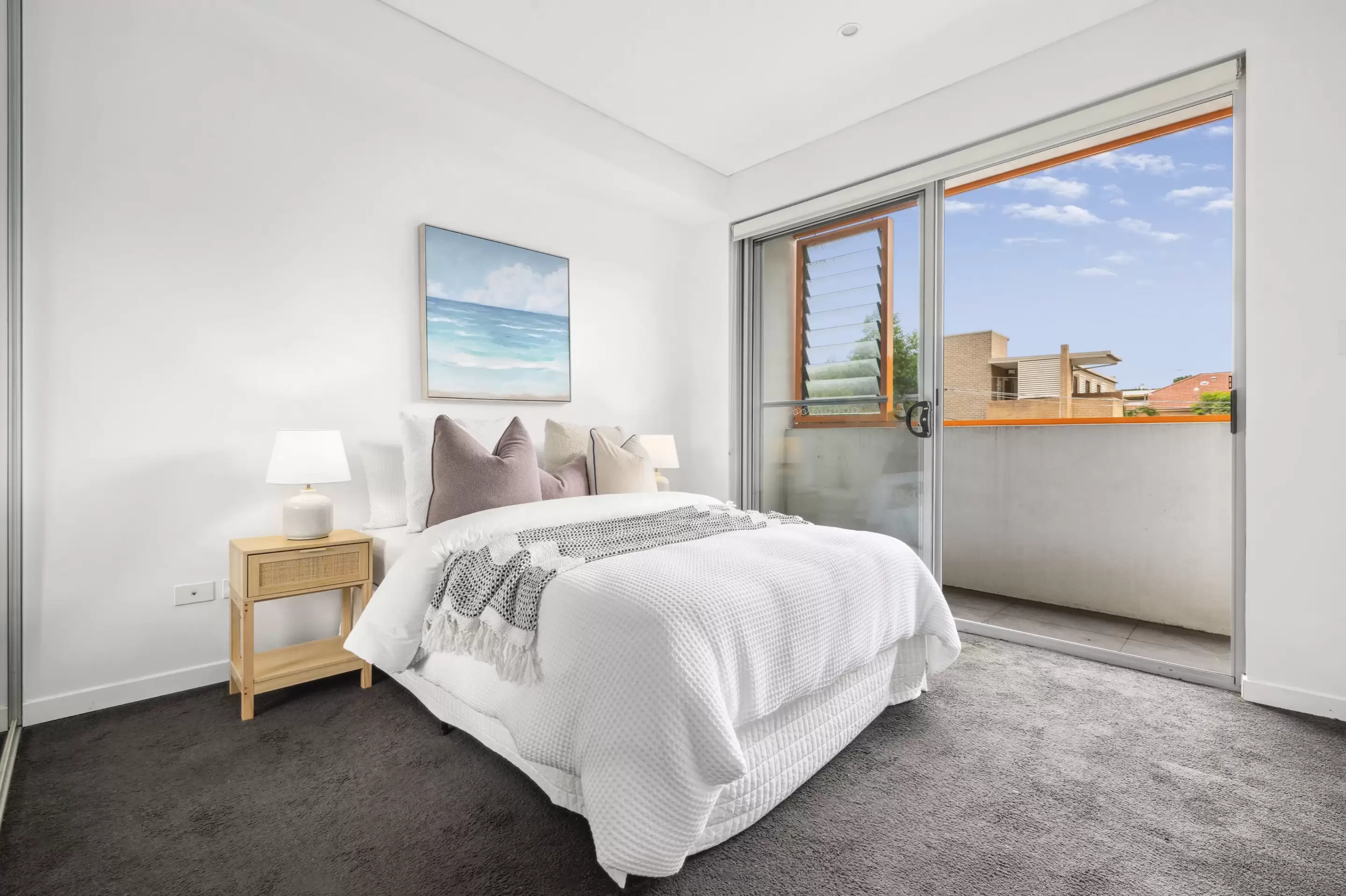 106/19-23 Short Street, Homebush Leased by The Gallery Real Estate - image 8