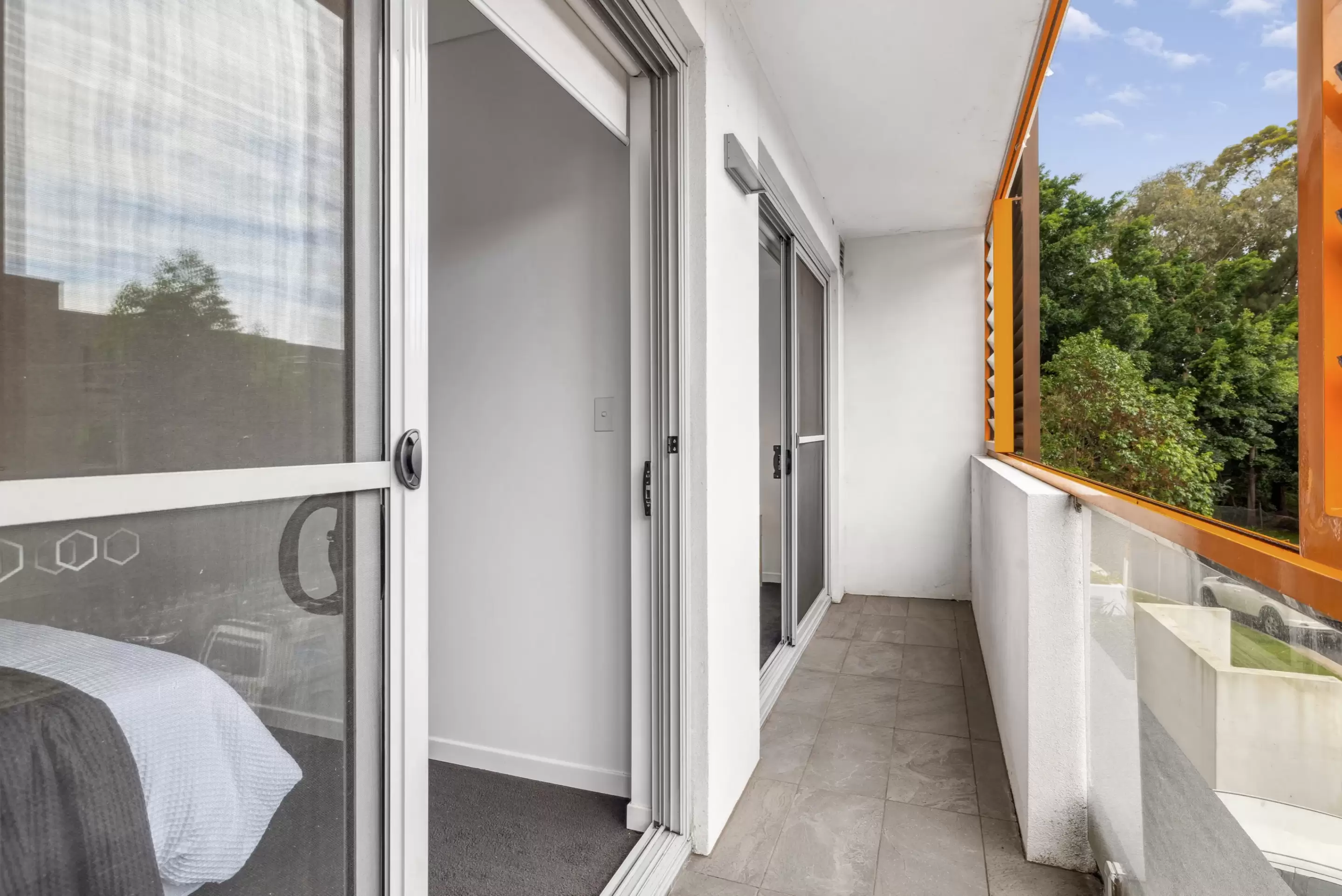 106/19-23 Short Street, Homebush Leased by The Gallery Real Estate - image 9