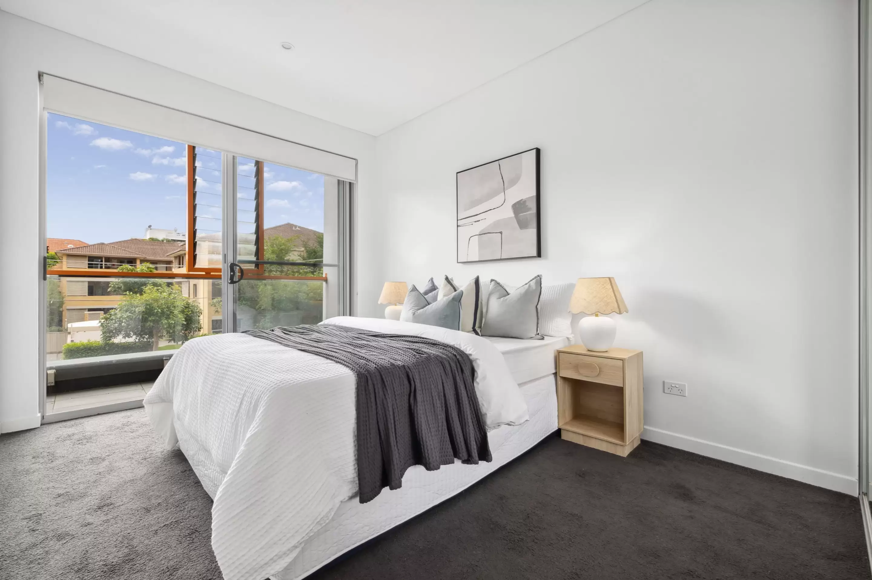 106/19-23 Short Street, Homebush Leased by The Gallery Real Estate - image 6