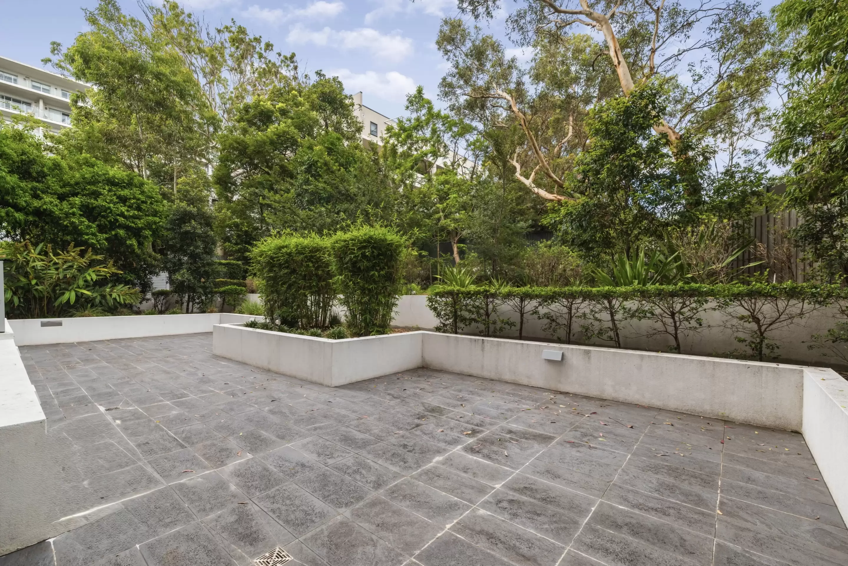 106/19-23 Short Street, Homebush Leased by The Gallery Real Estate - image 10