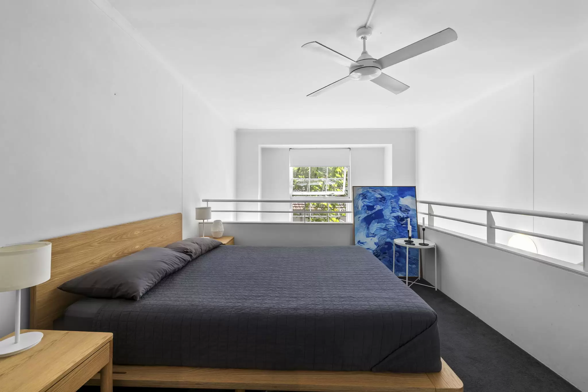 R205/780 Bourke Street, Redfern Leased by The Gallery Real Estate - image 6