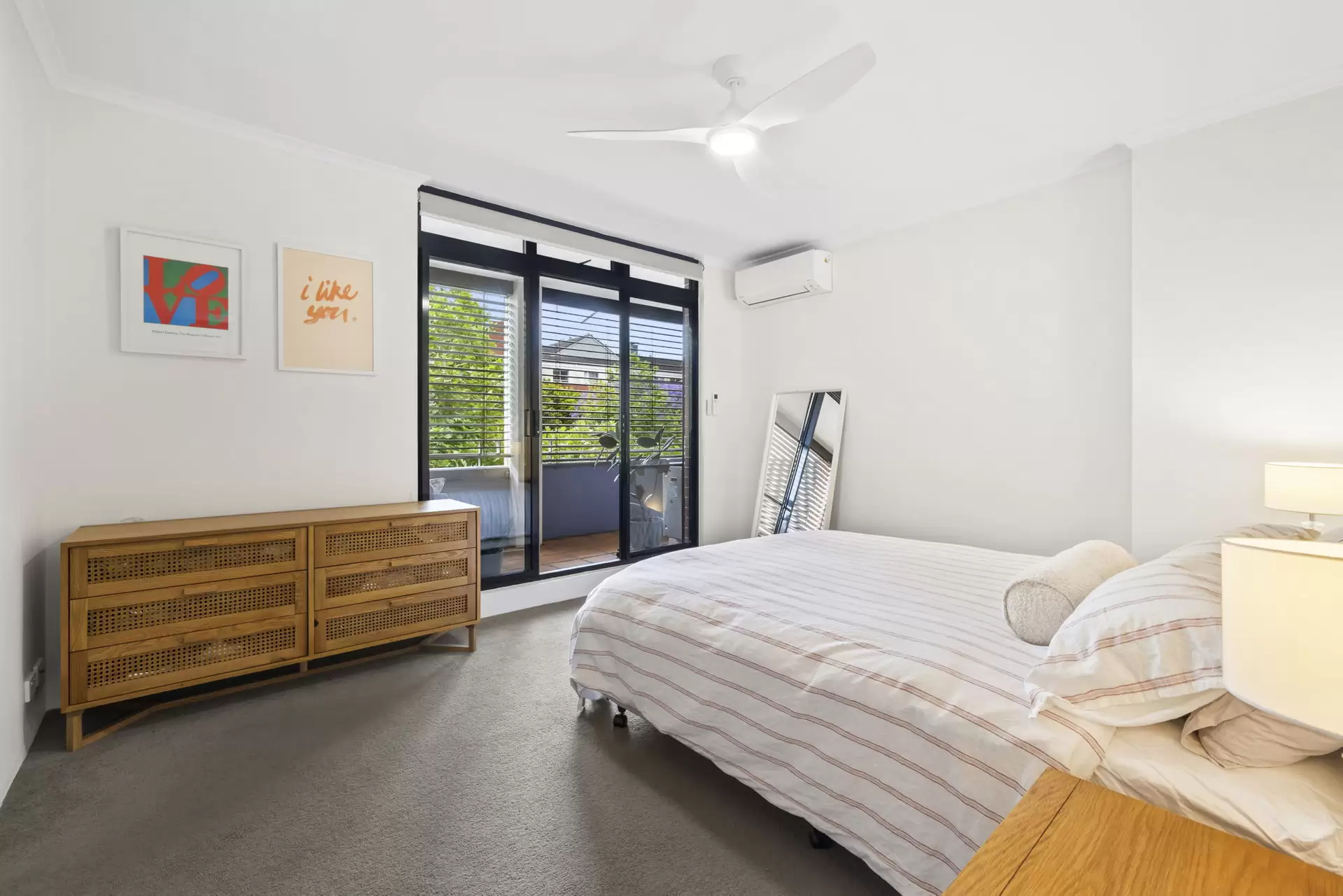 P5/780 Bourke Street, Redfern Leased by The Gallery Real Estate - image 1