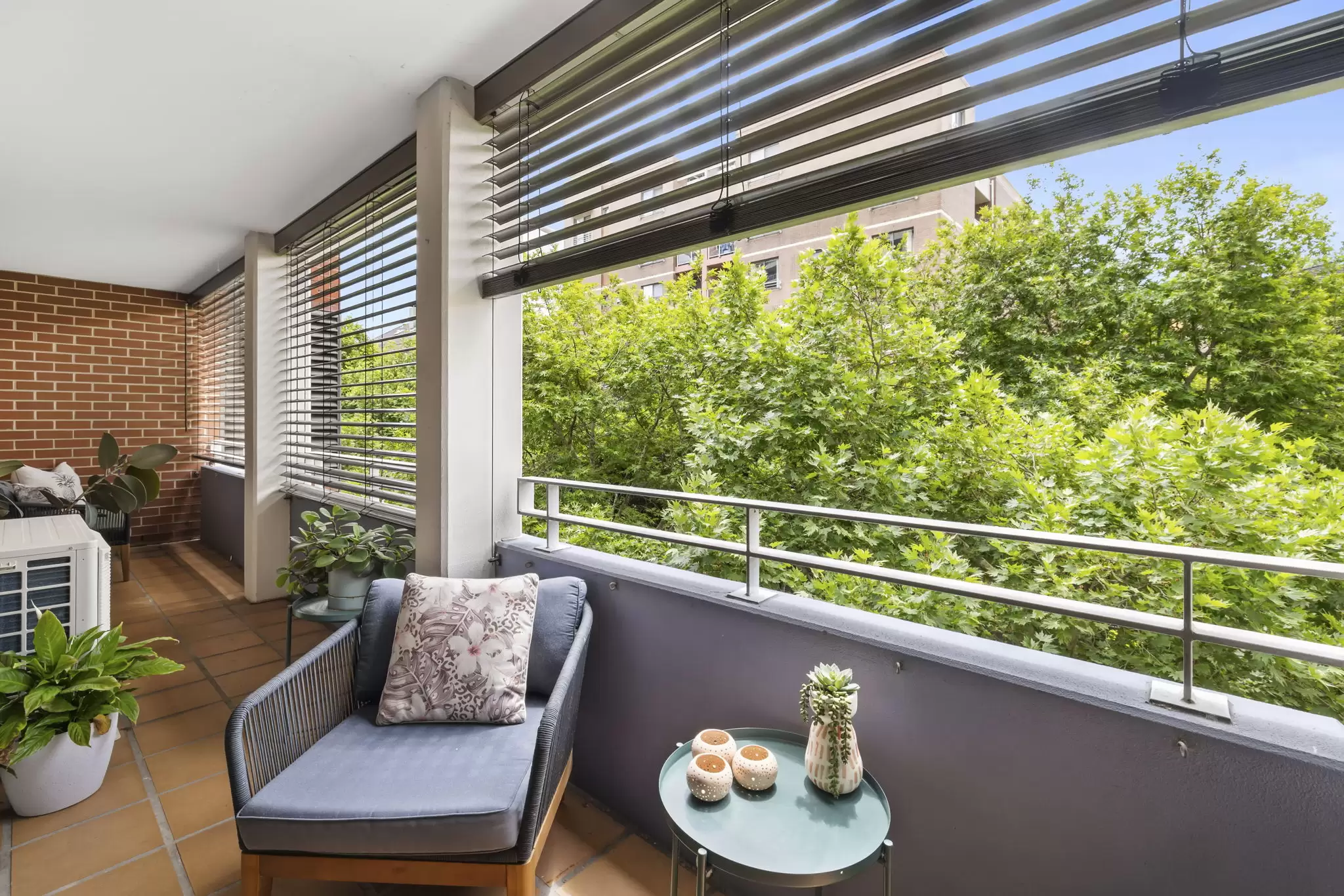 P5/780 Bourke Street, Redfern Leased by The Gallery Real Estate - image 6
