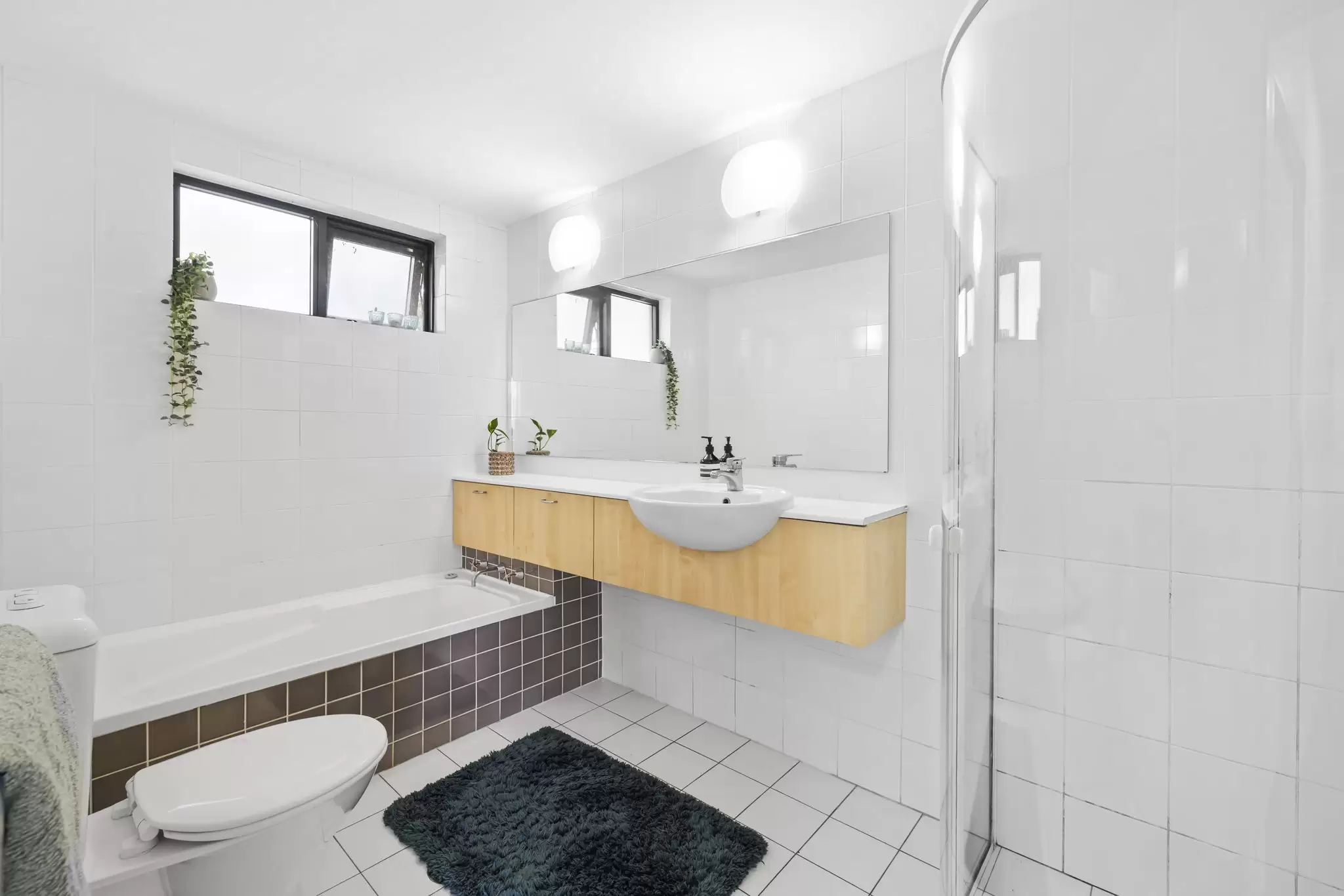 P5/780 Bourke Street, Redfern Leased by The Gallery Real Estate - image 8