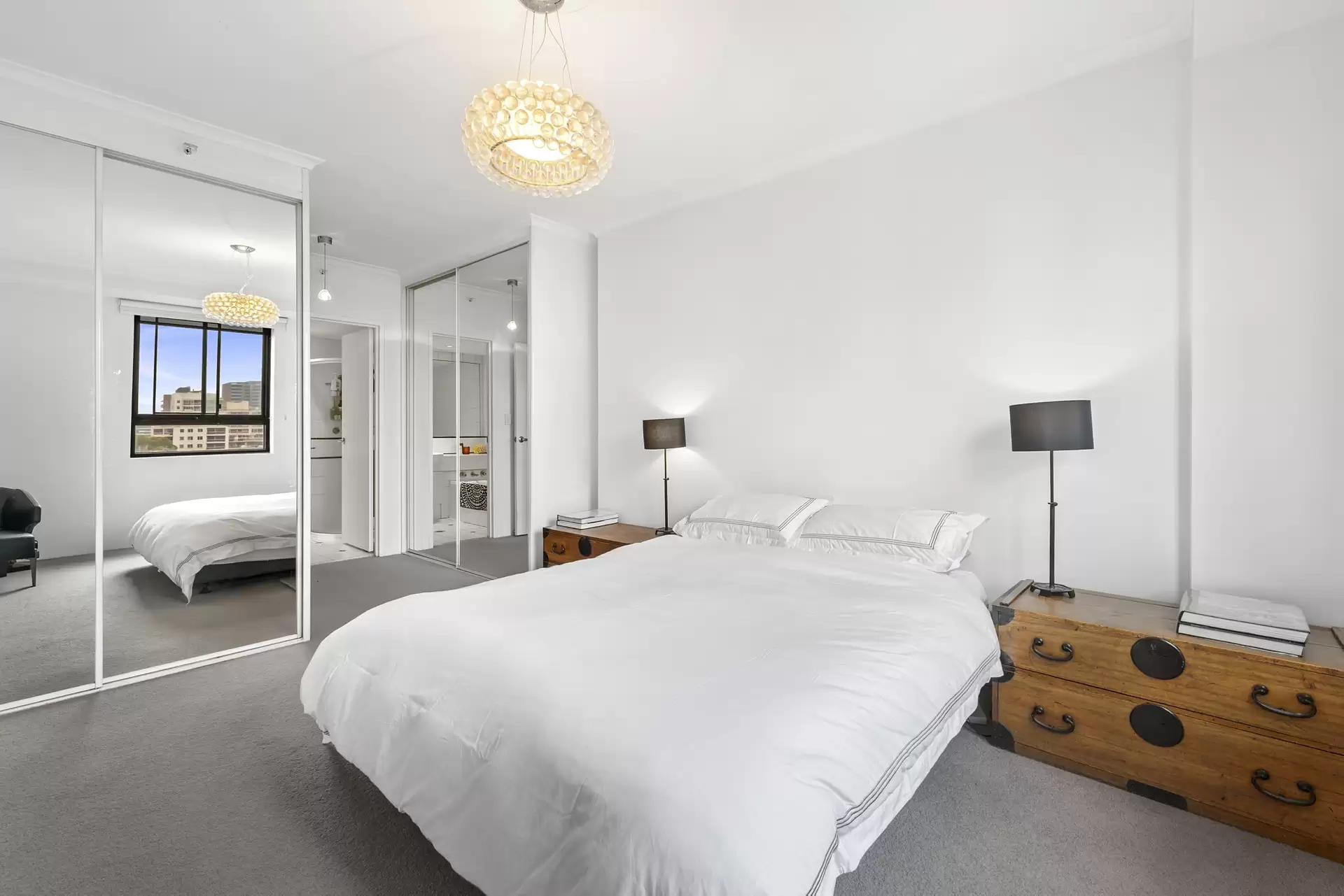 Grosvenor Building/780 Bourke Street, Redfern Leased by The Gallery Real Estate - image 1