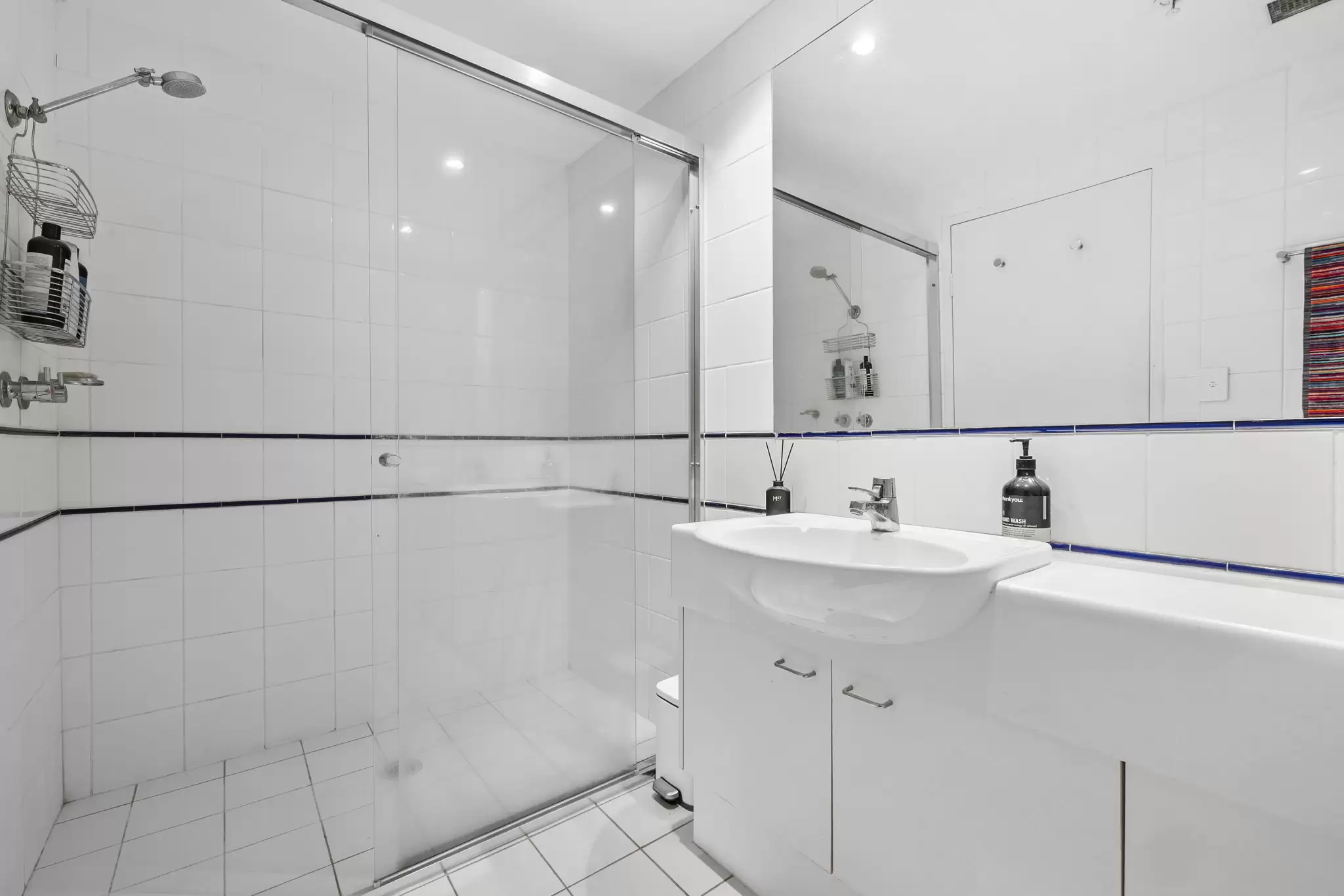 Grosvenor Building/780 Bourke Street, Redfern Leased by The Gallery Real Estate - image 7