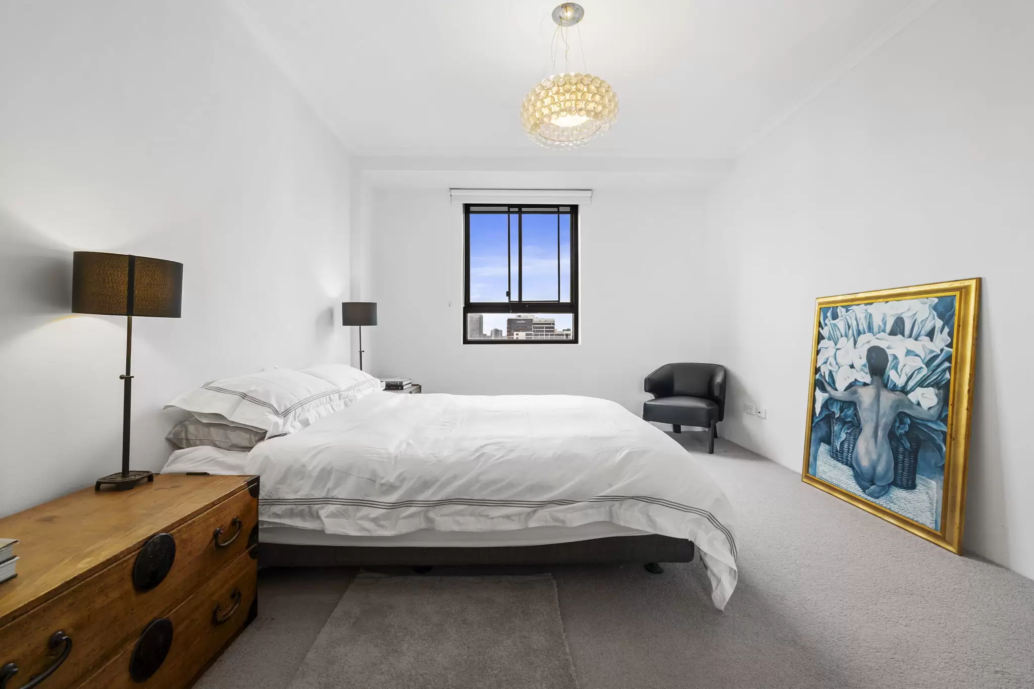 Grosvenor Building/780 Bourke Street, Redfern Leased by The Gallery Real Estate - image 8