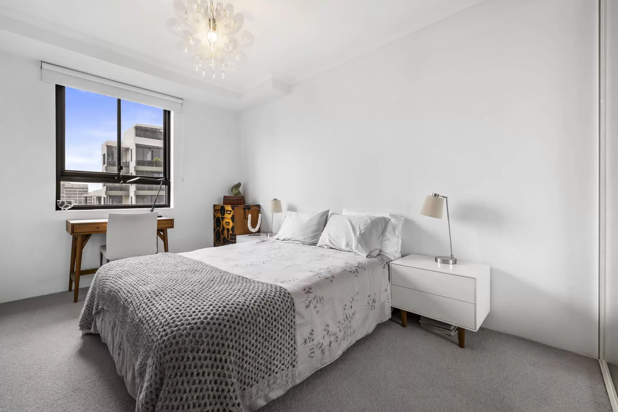 Grosvenor Building/780 Bourke Street, Redfern Leased by The Gallery Real Estate - image 6
