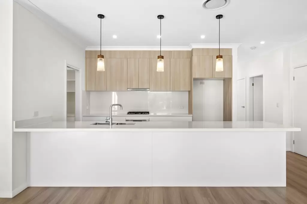 92 Baroona Road, Northbridge Leased by The Gallery Real Estate