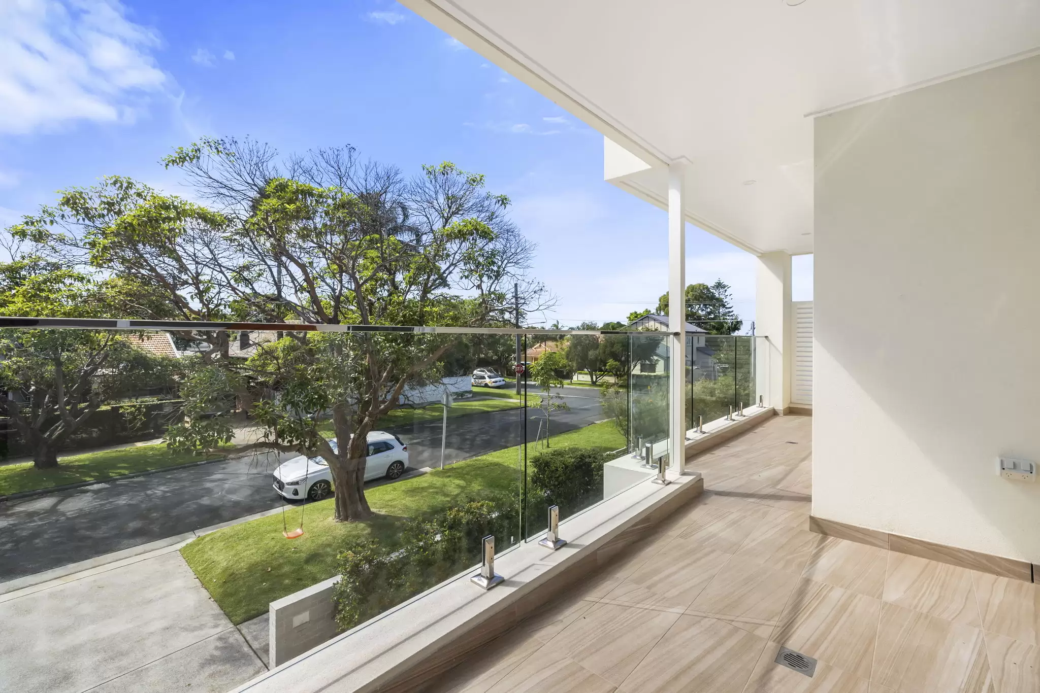 92 Baroona Road, Northbridge Leased by The Gallery Real Estate - image 13