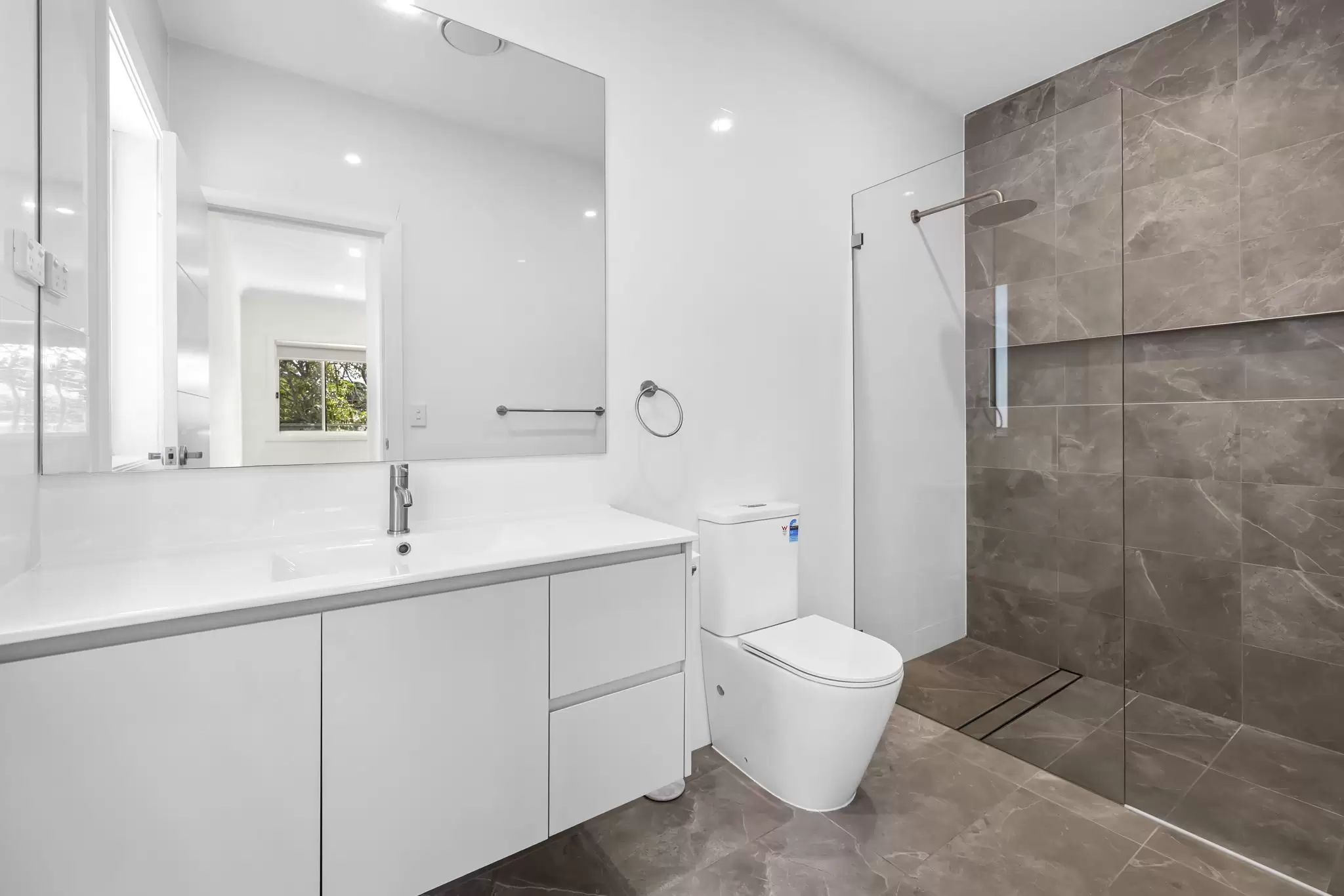 92 Baroona Road, Northbridge Leased by The Gallery Real Estate - image 12