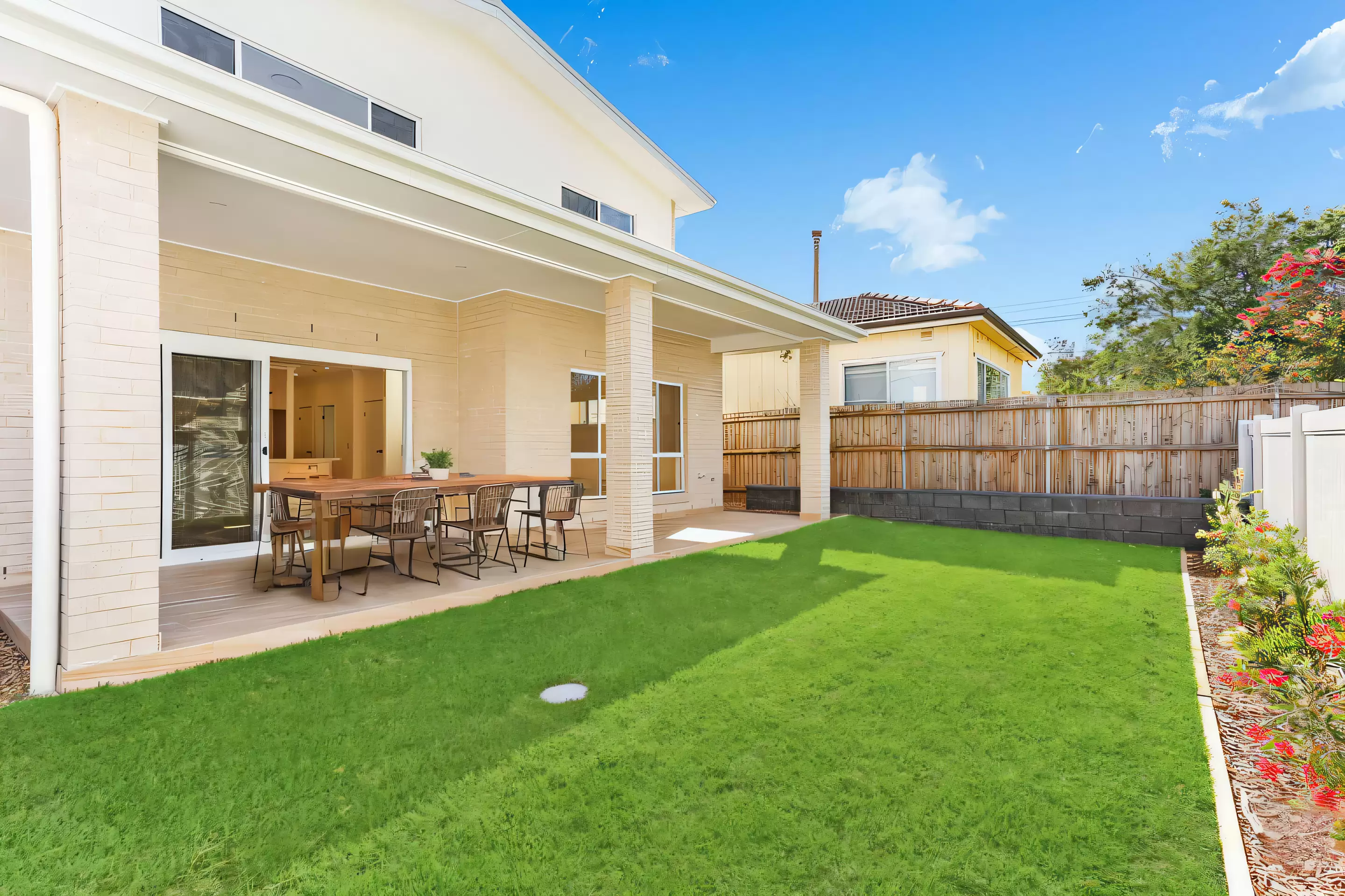 92 Baroona Road, Northbridge Leased by The Gallery Real Estate - image 7