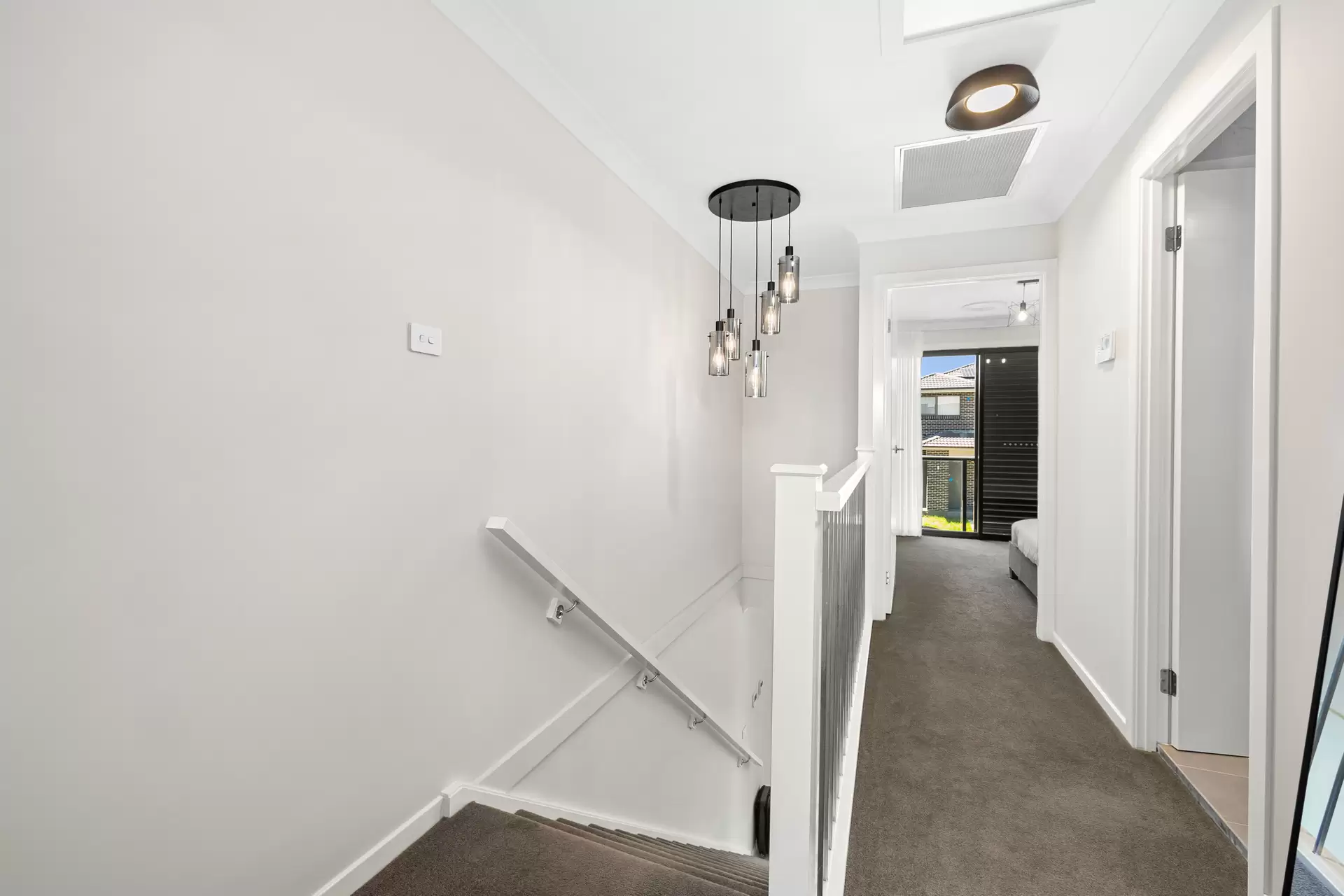 25 Biscuit St, Leppington Leased by The Gallery Real Estate - image 1