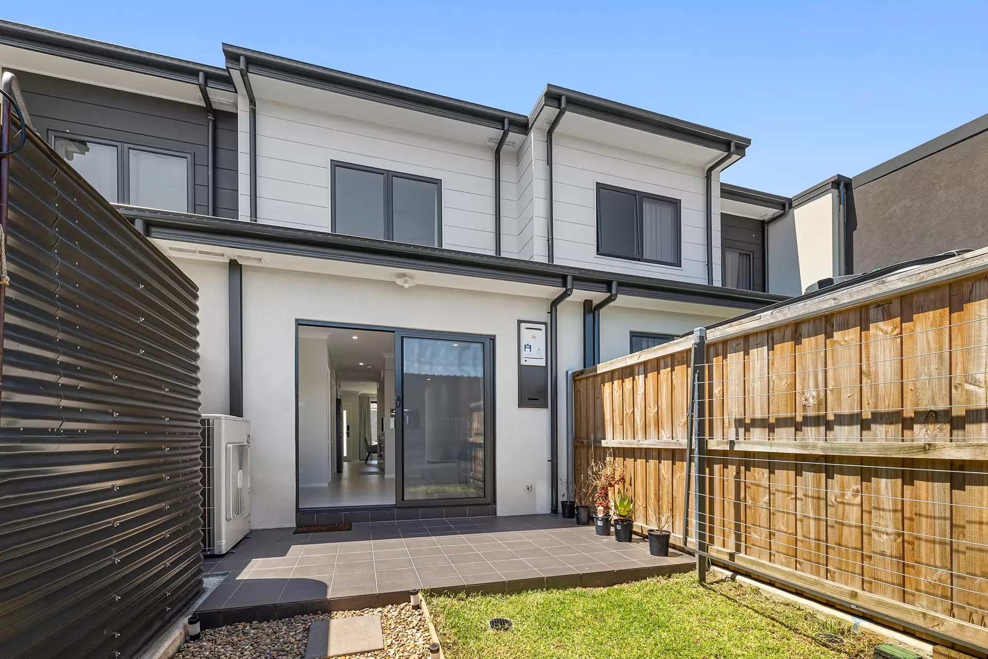 25 Biscuit St, Leppington Leased by The Gallery Real Estate - image 1
