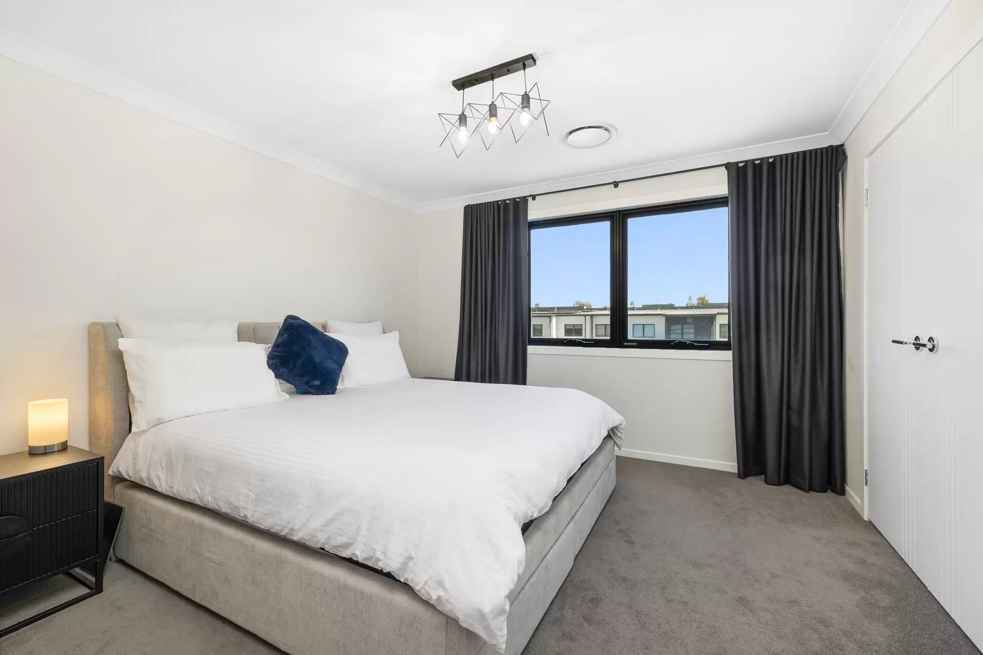 25 Biscuit St, Leppington Leased by The Gallery Real Estate - image 1