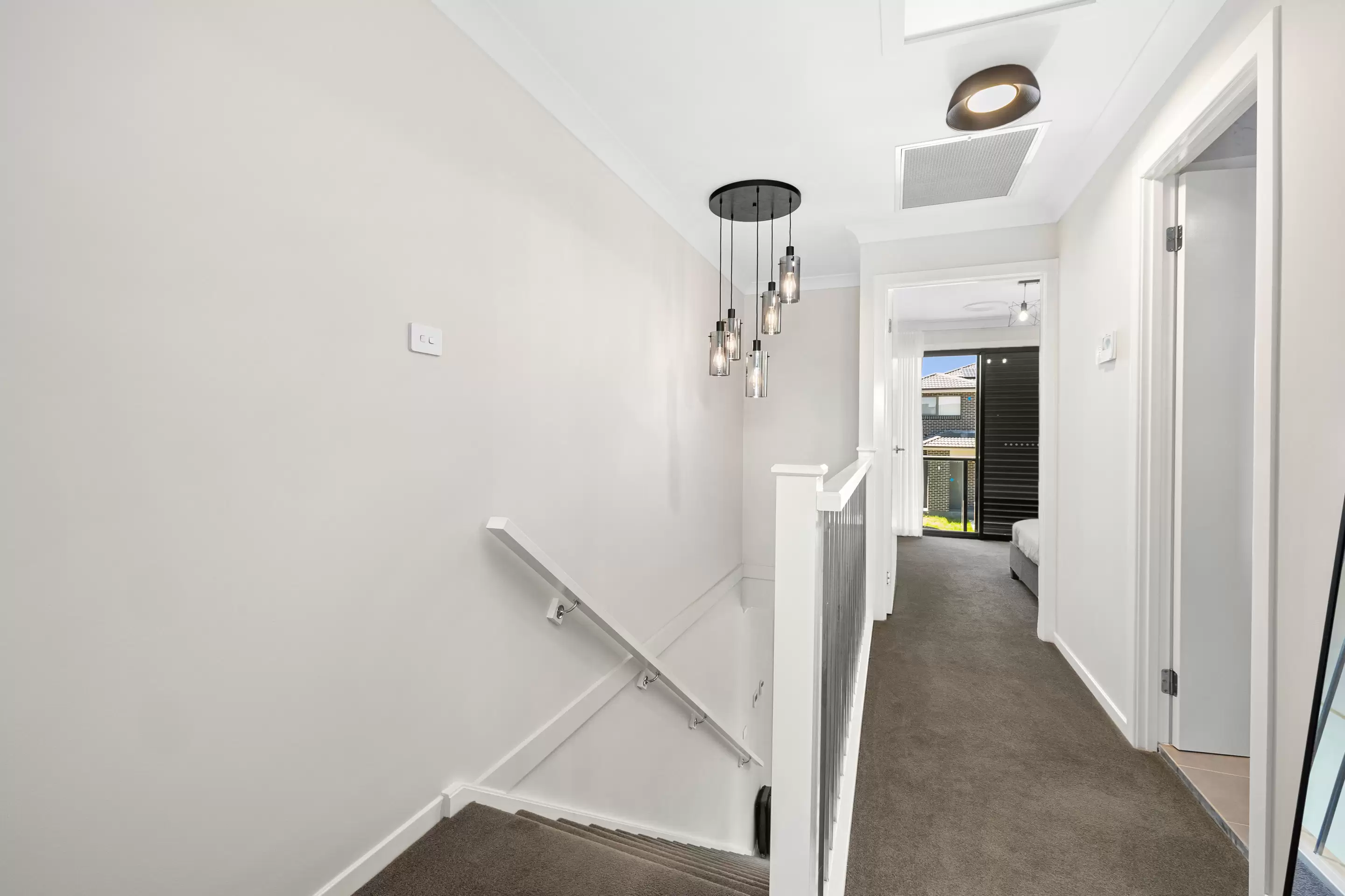 25 Biscuit St, Leppington Leased by The Gallery Real Estate - image 6