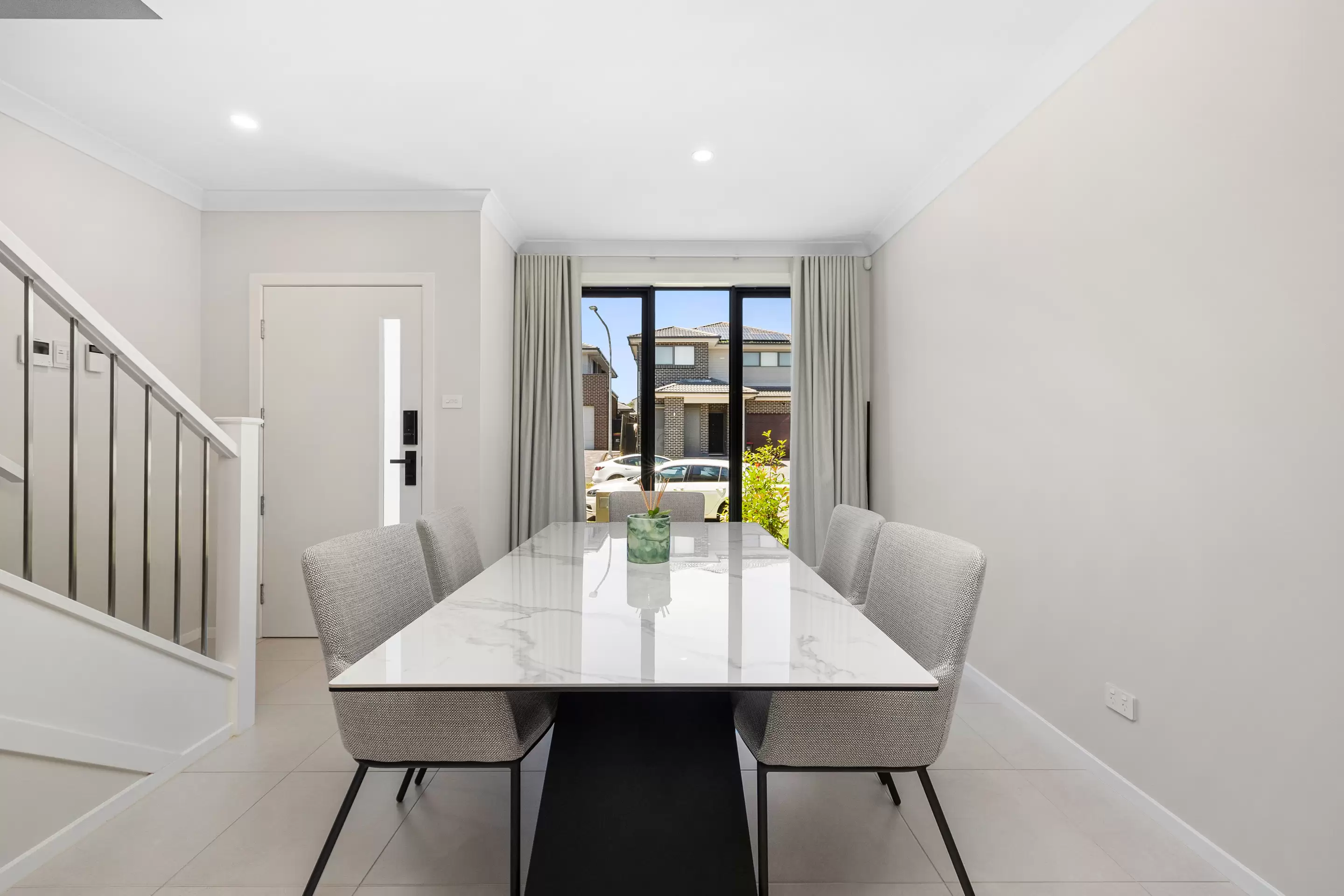 25 Biscuit St, Leppington Leased by The Gallery Real Estate - image 5