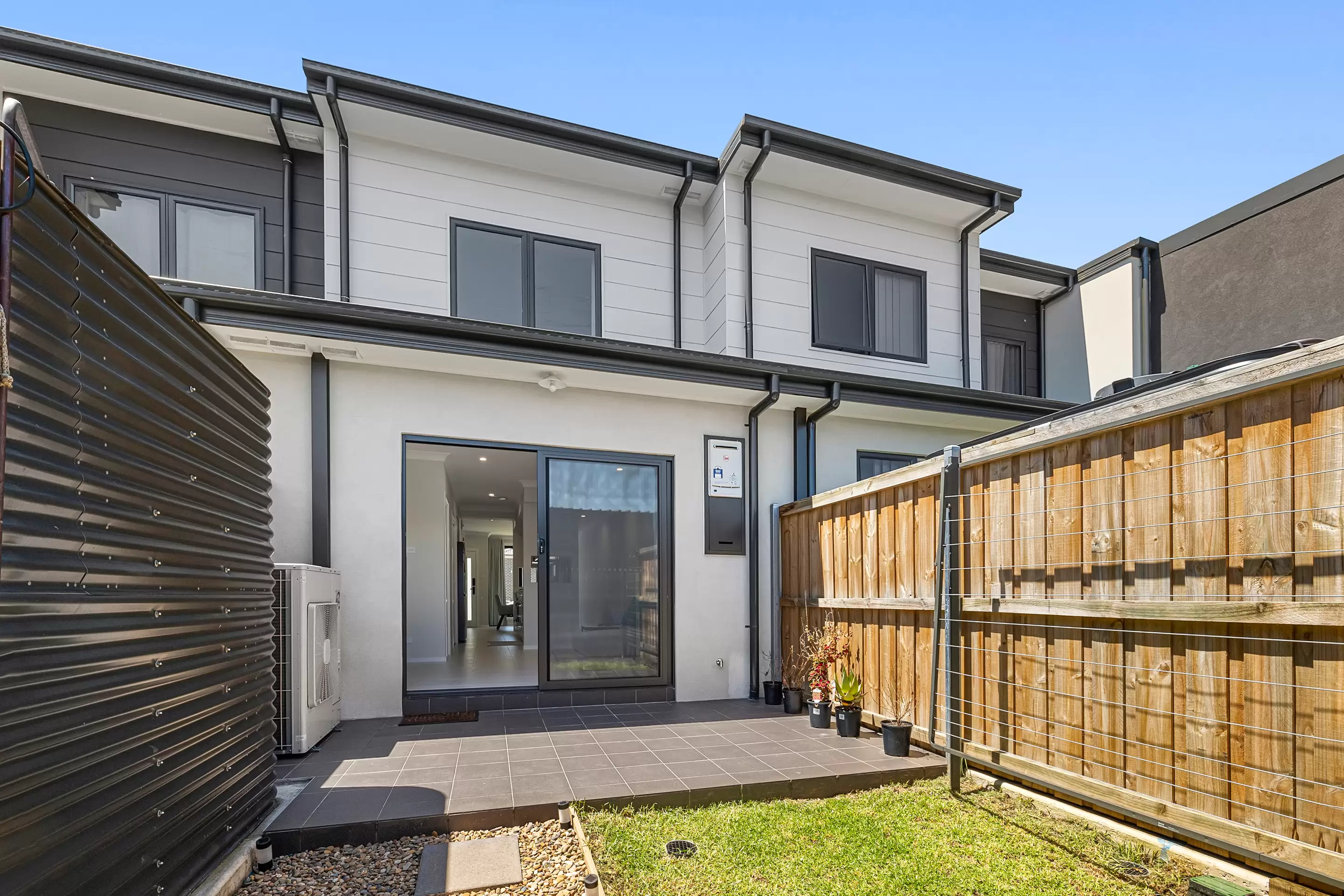 25 Biscuit St, Leppington Leased by The Gallery Real Estate - image 10