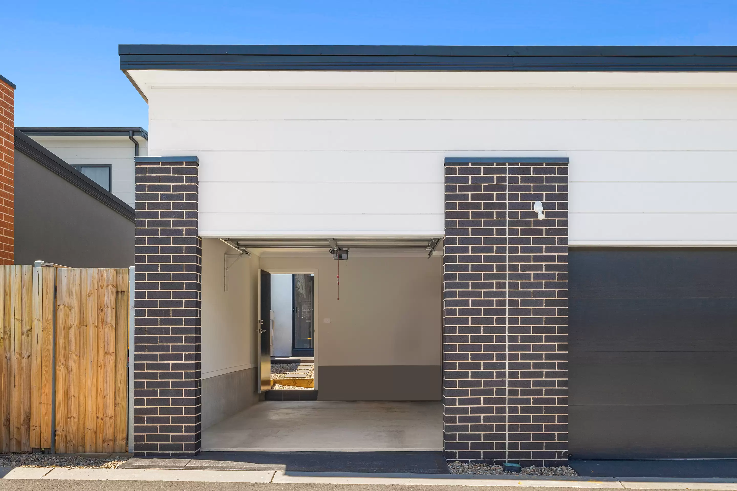 25 Biscuit St, Leppington Leased by The Gallery Real Estate - image 11