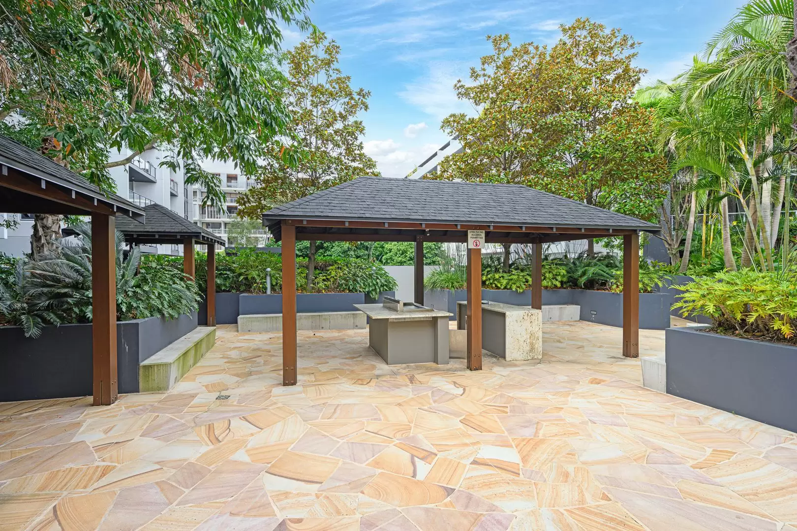 107/13 Joynton Ave, Zetland Leased by The Gallery Real Estate - image 11