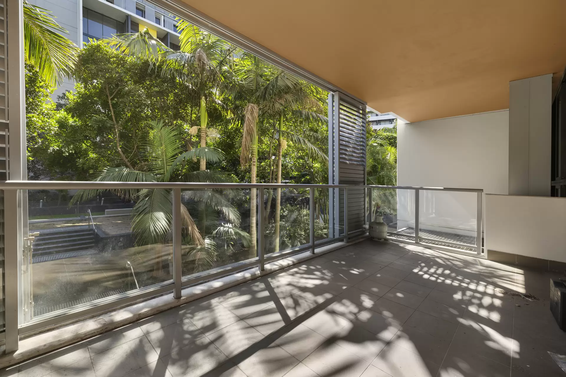 107/13 Joynton Ave, Zetland Leased by The Gallery Real Estate - image 1