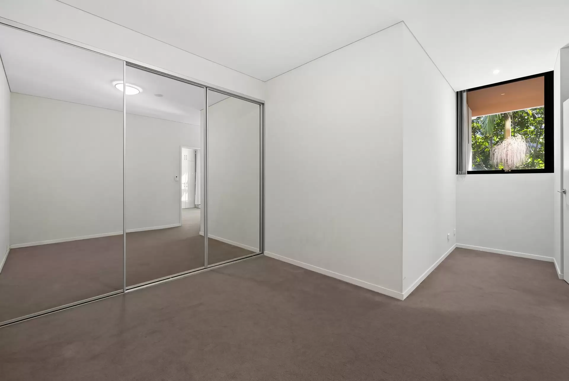 107/13 Joynton Ave, Zetland Leased by The Gallery Real Estate - image 1