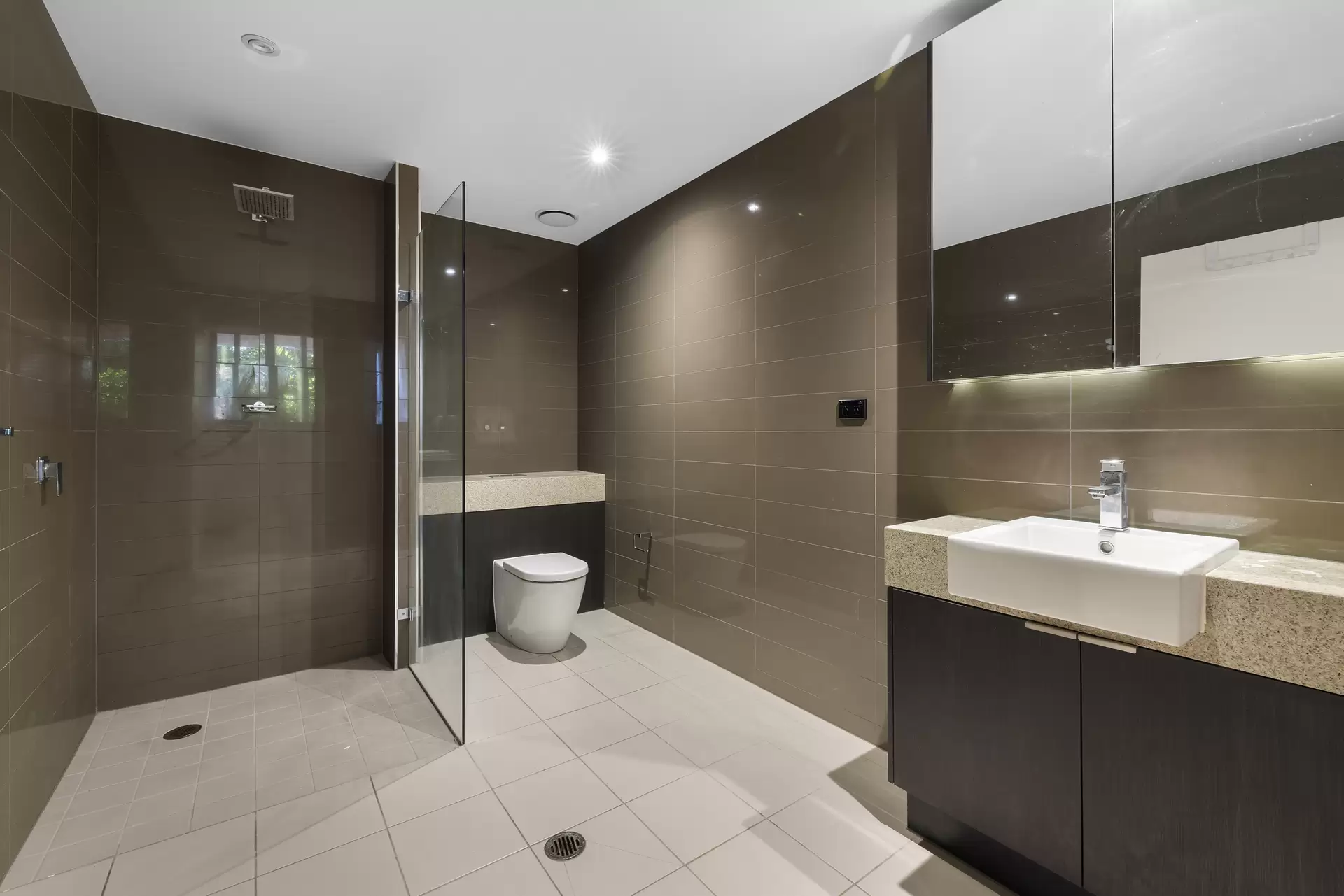 107/13 Joynton Ave, Zetland Leased by The Gallery Real Estate - image 1