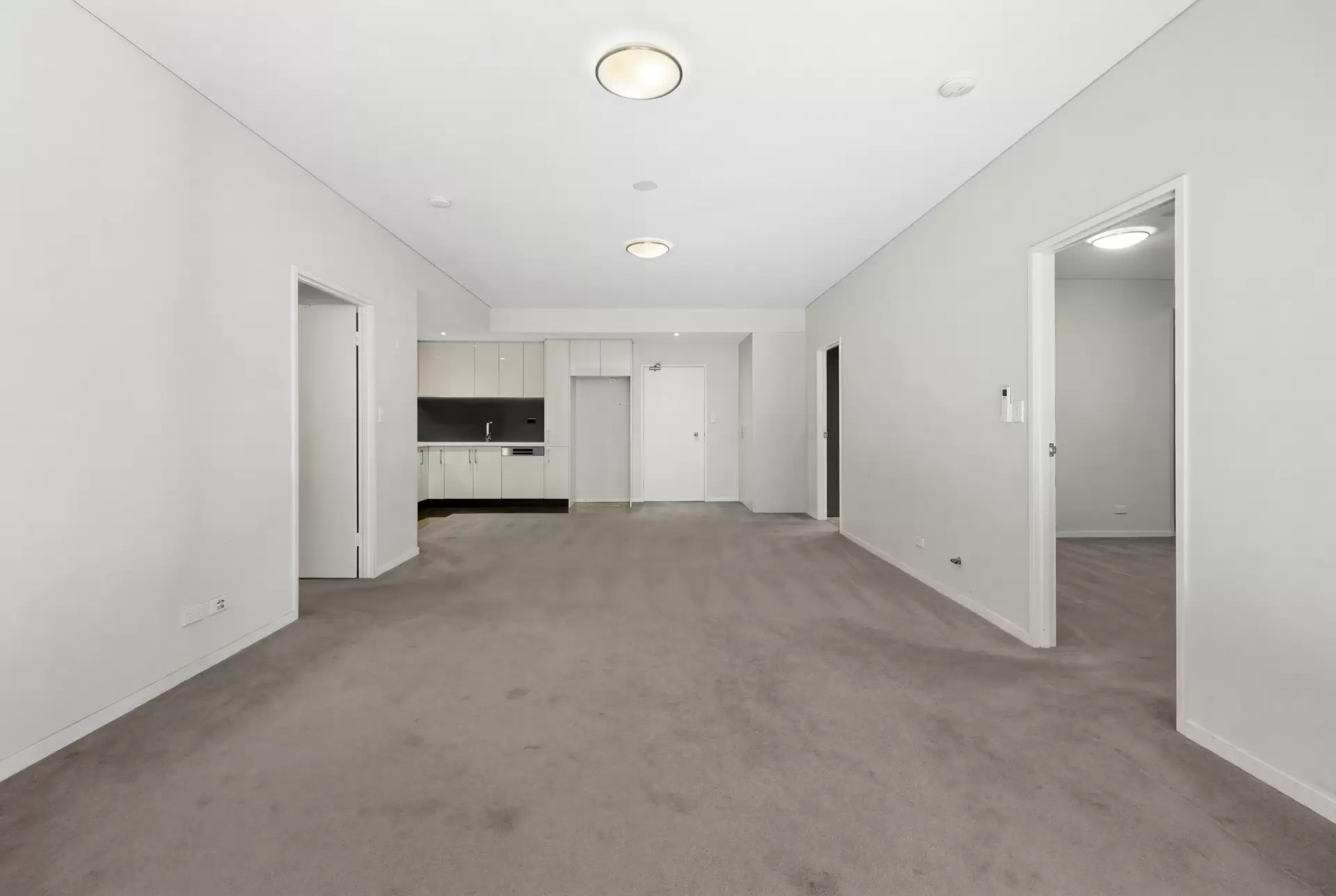 107/13 Joynton Ave, Zetland Leased by The Gallery Real Estate - image 1