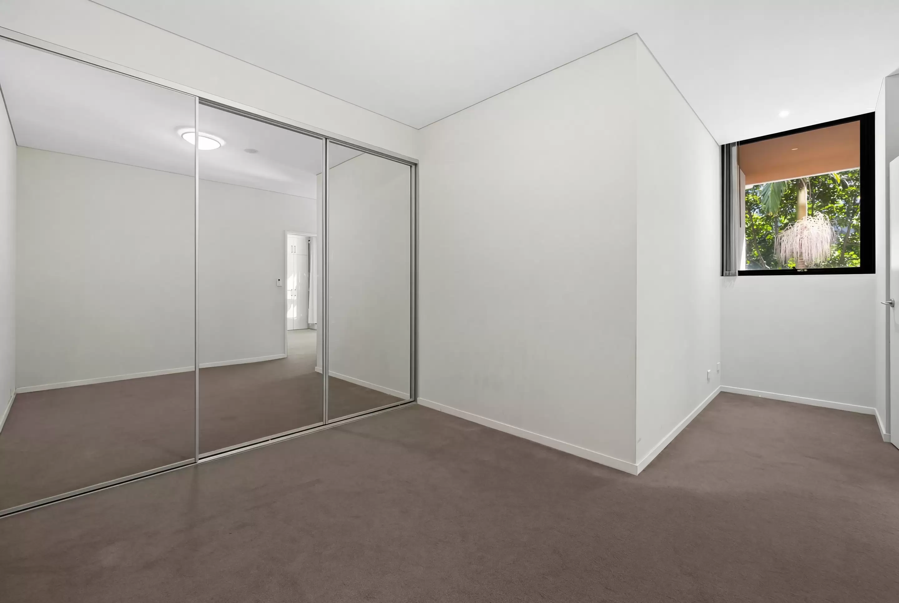 107/13 Joynton Ave, Zetland Leased by The Gallery Real Estate - image 6