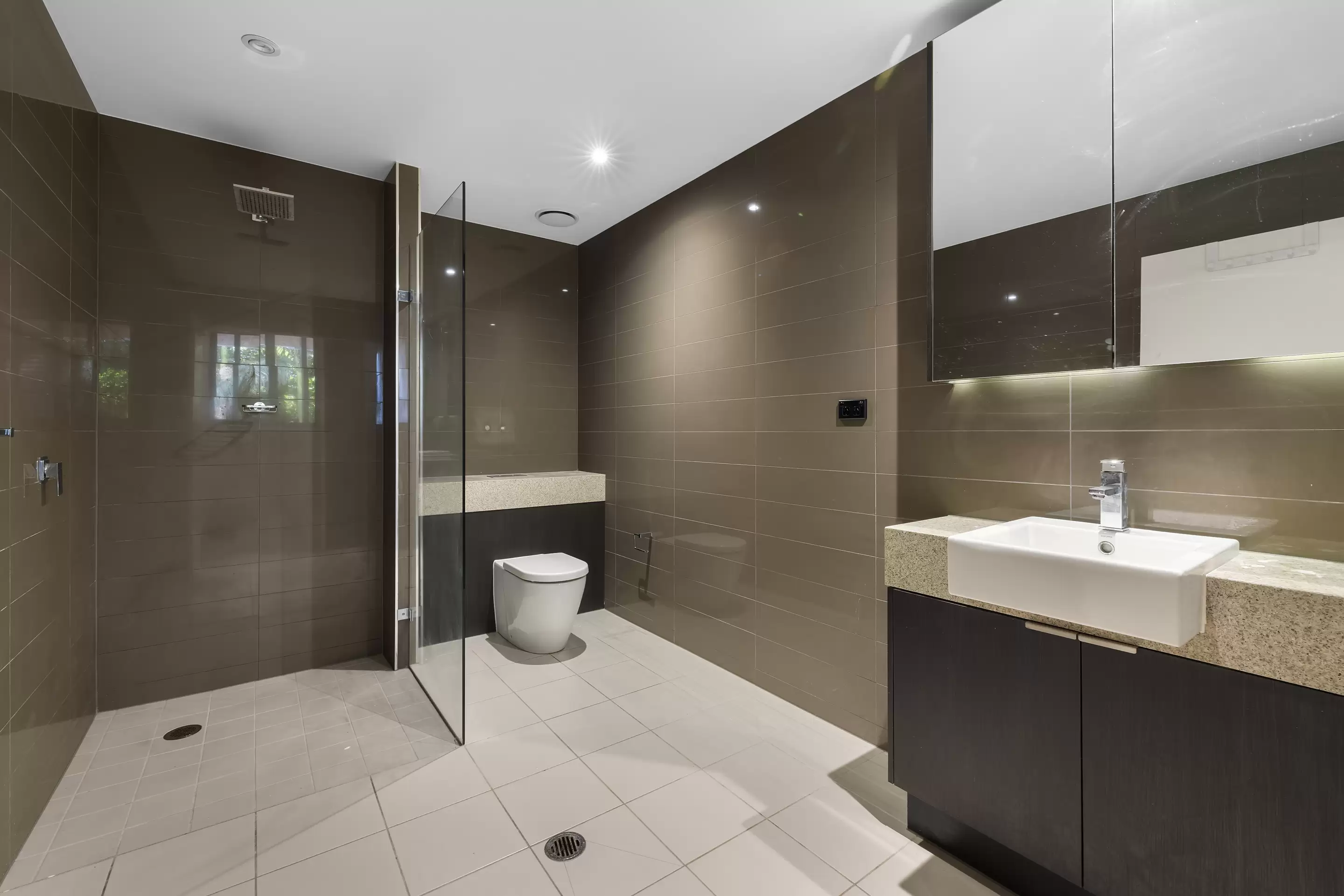 107/13 Joynton Ave, Zetland Leased by The Gallery Real Estate - image 5