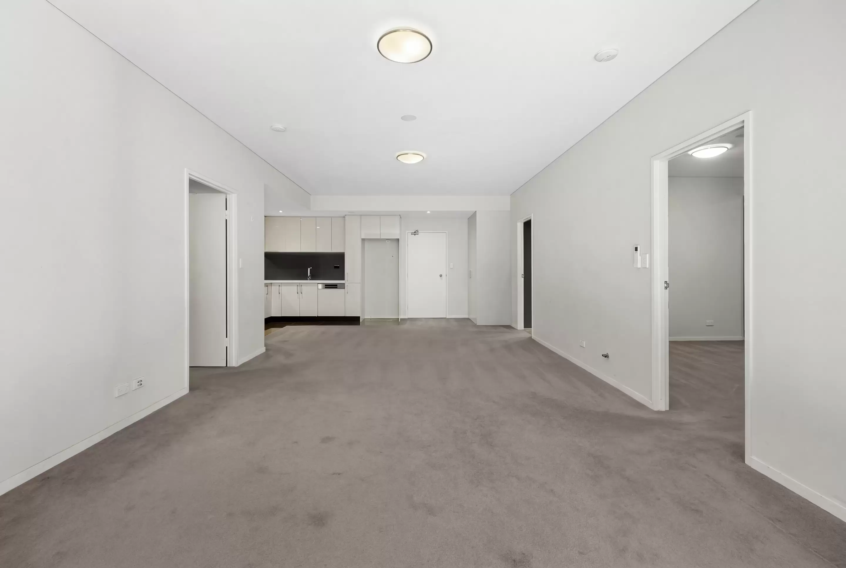 107/13 Joynton Ave, Zetland Leased by The Gallery Real Estate - image 3