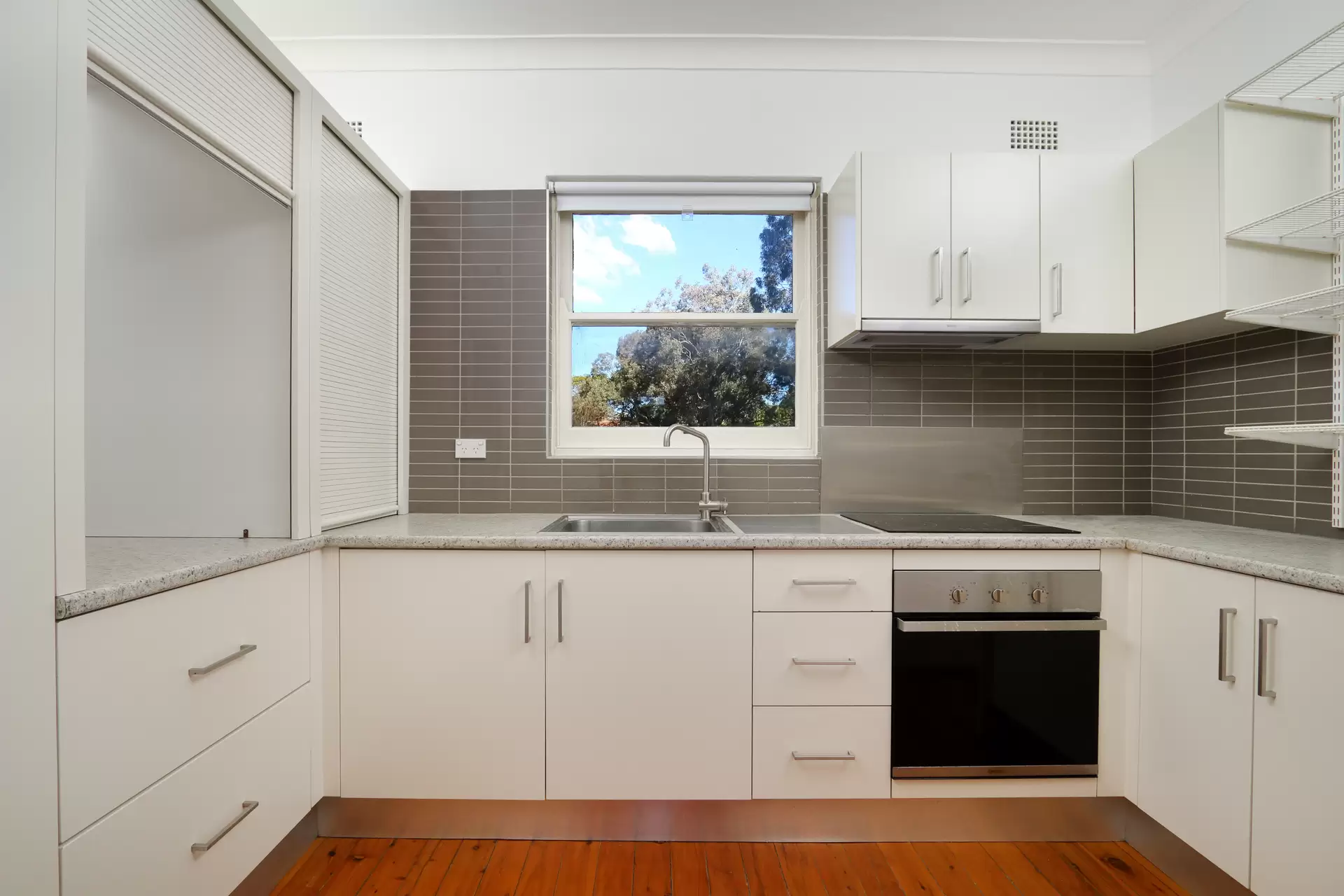 13/30 Morwick St, Strathfield Leased by The Gallery Real Estate - image 1