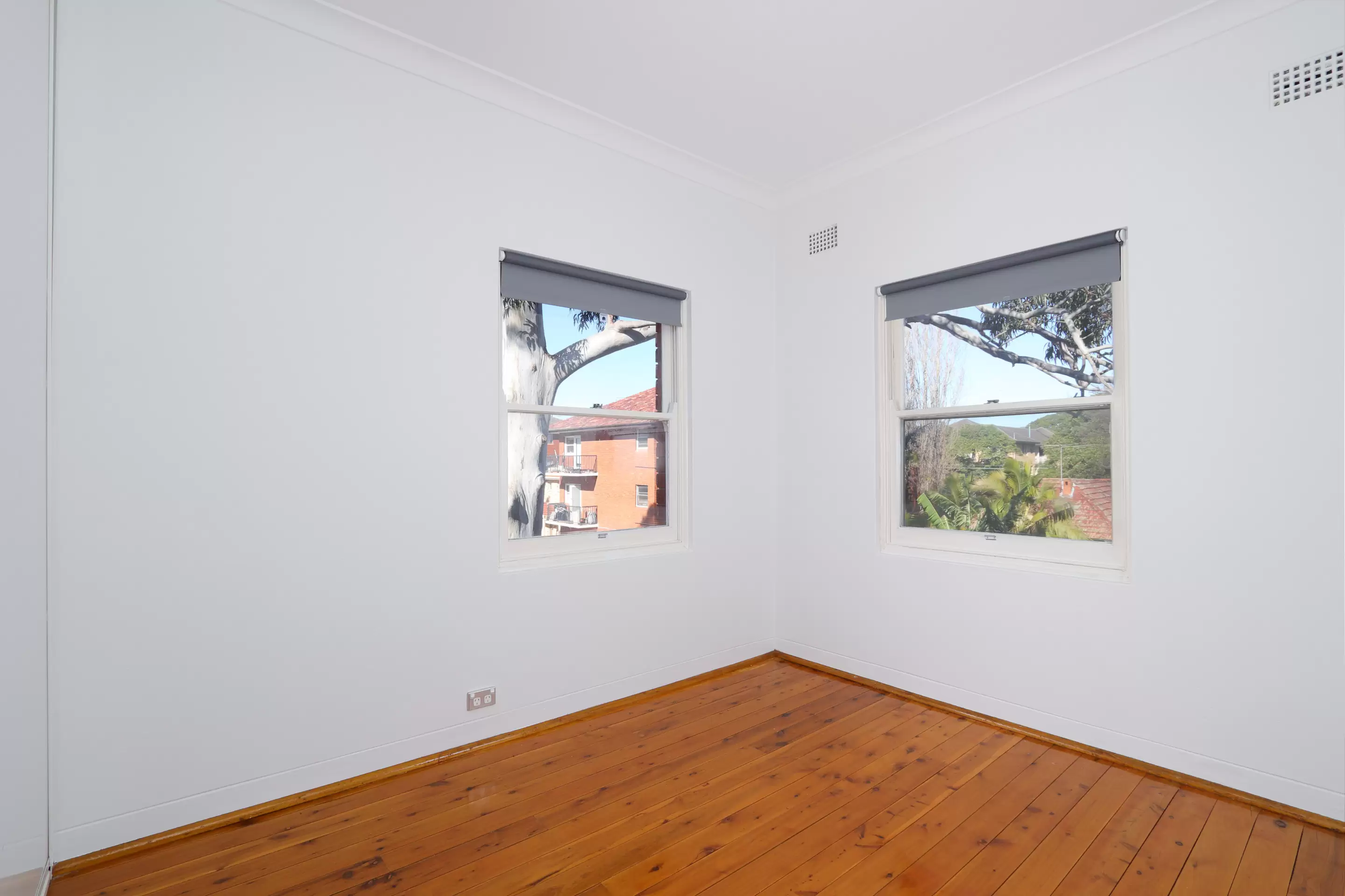 13/30 Morwick St, Strathfield Leased by The Gallery Real Estate - image 4