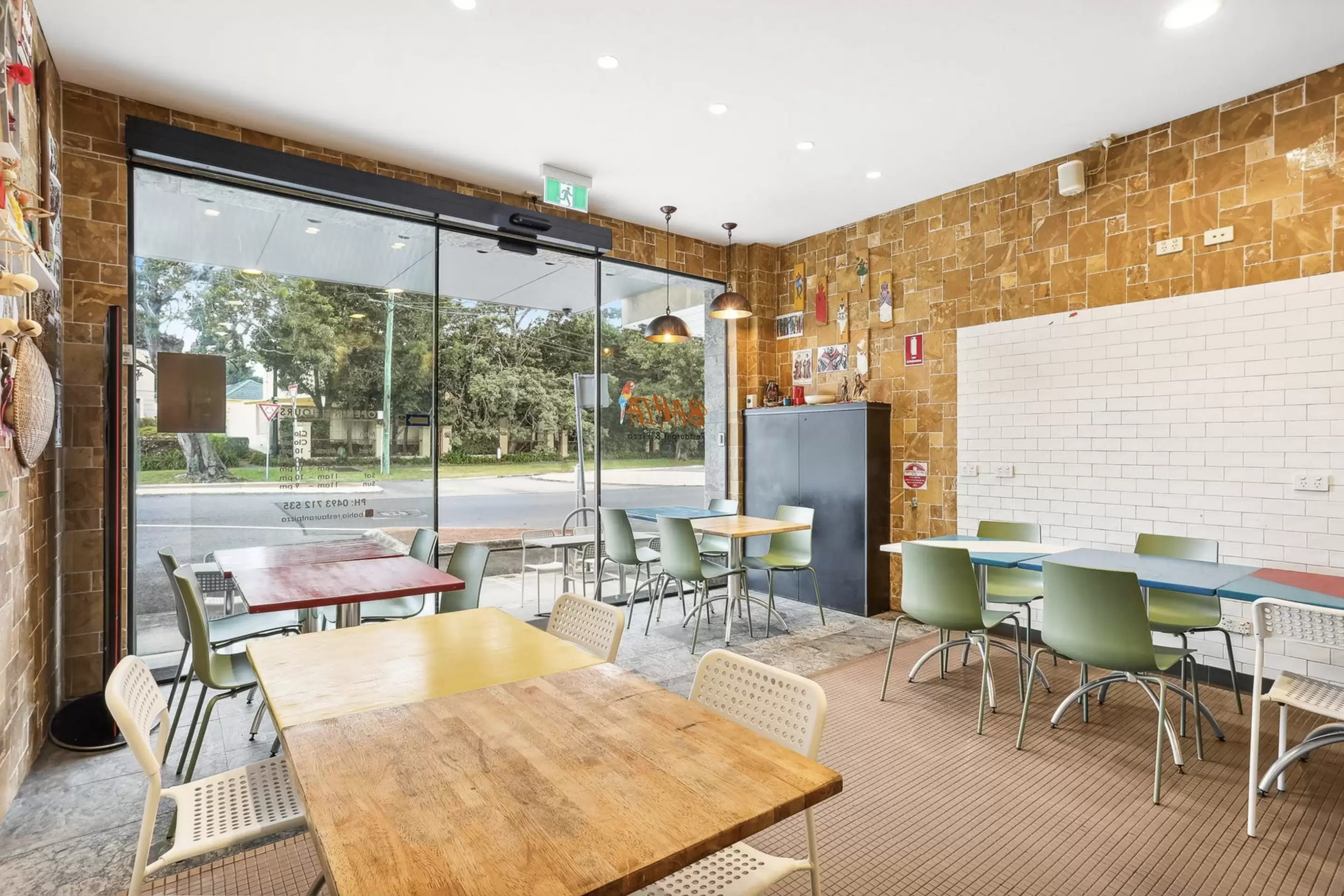 59 Todman Avenue, Kensington Leased by The Gallery Real Estate - image 3