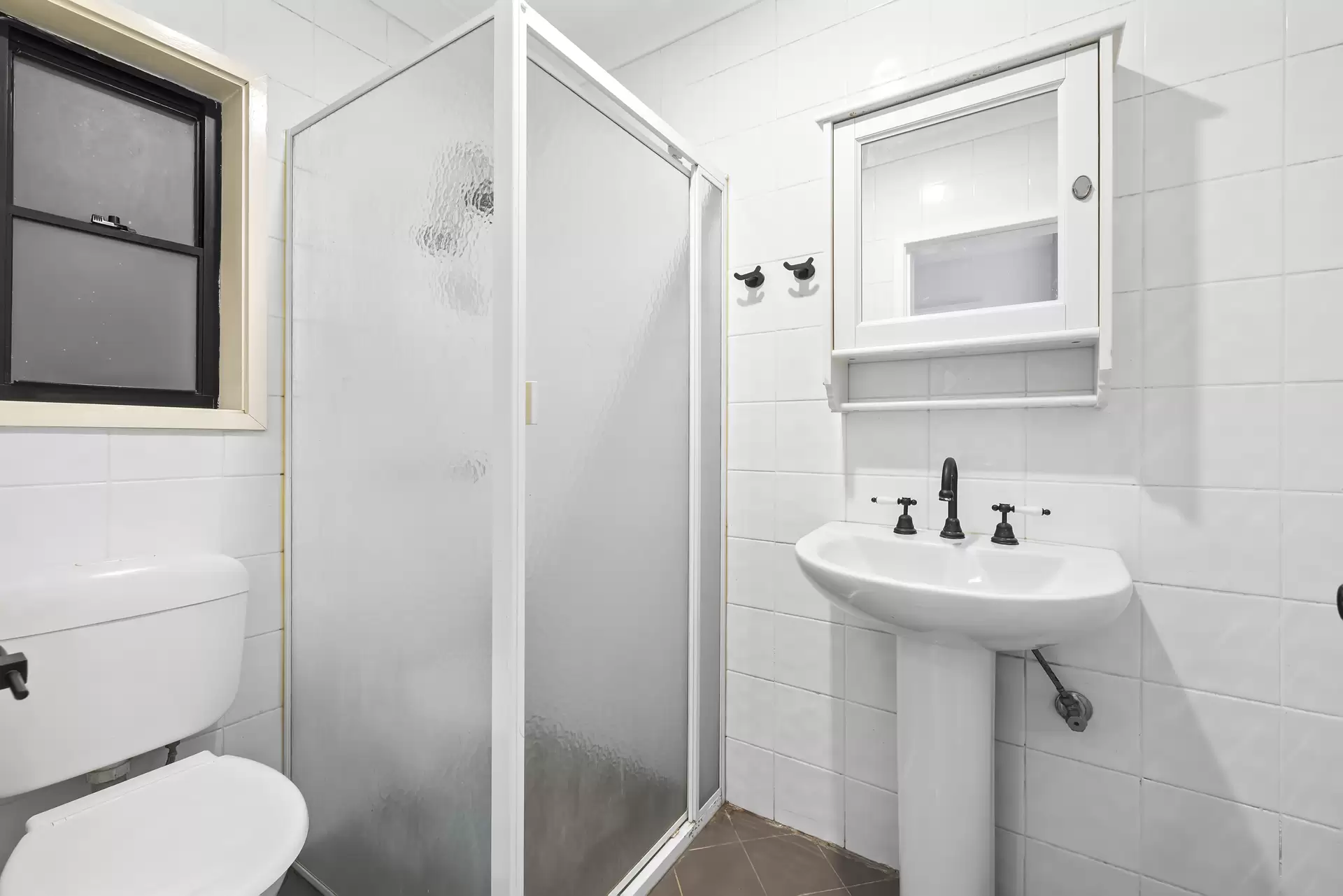 1/470 New Canterbury Road, Dulwich Hill Leased by The Gallery Real Estate - image 1