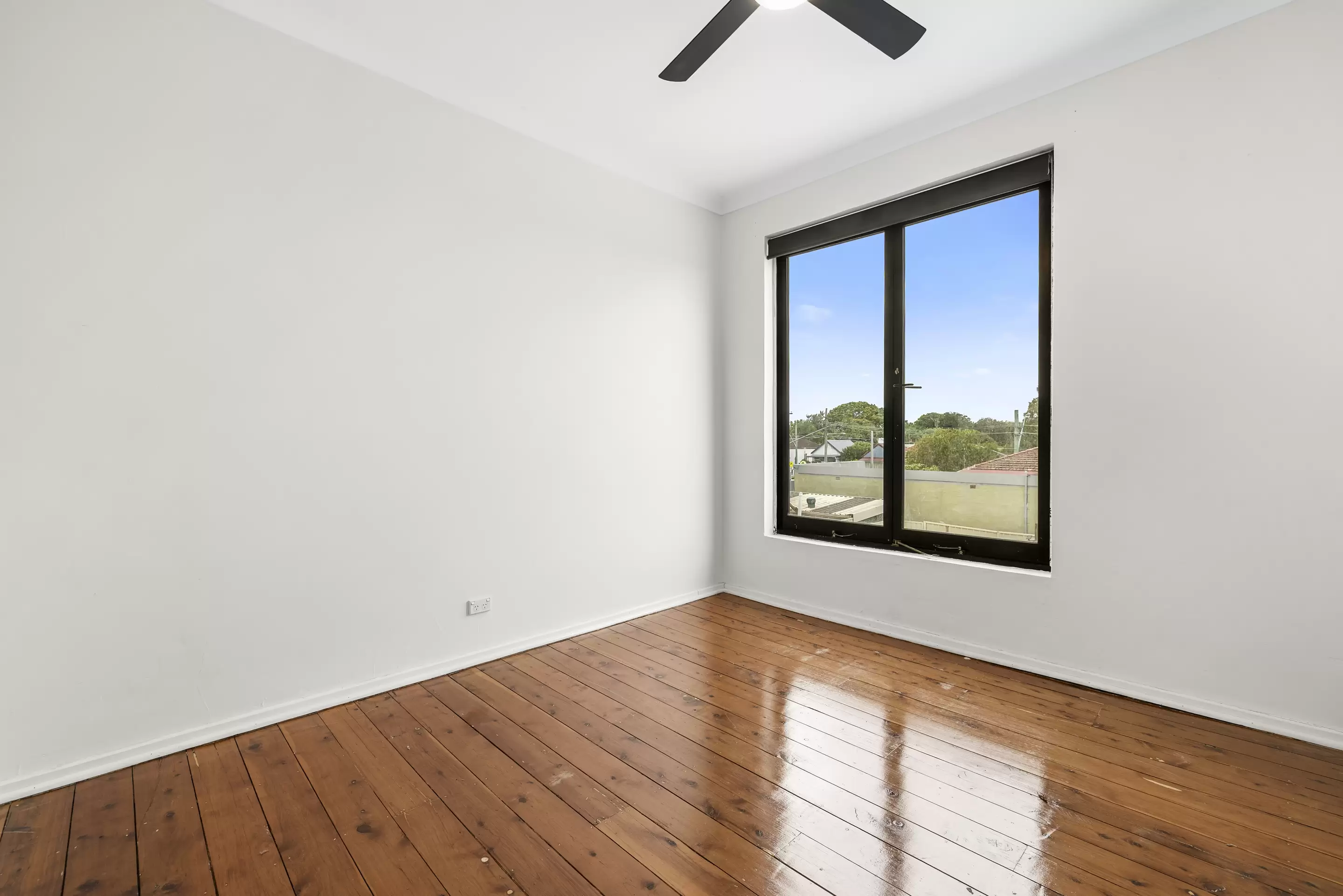 1/470 New Canterbury Road, Dulwich Hill Leased by The Gallery Real Estate - image 5