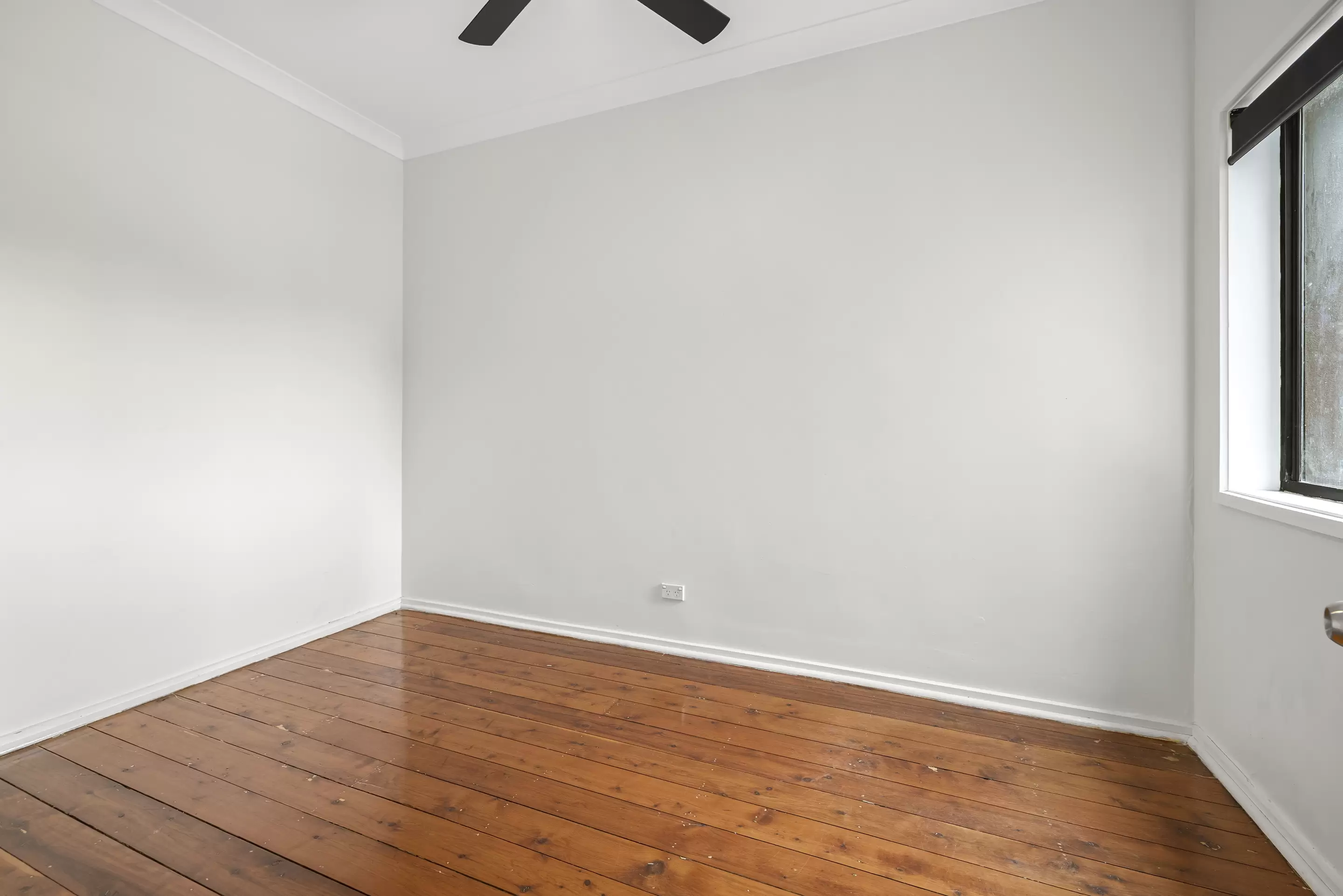 1/470 New Canterbury Road, Dulwich Hill Leased by The Gallery Real Estate - image 6