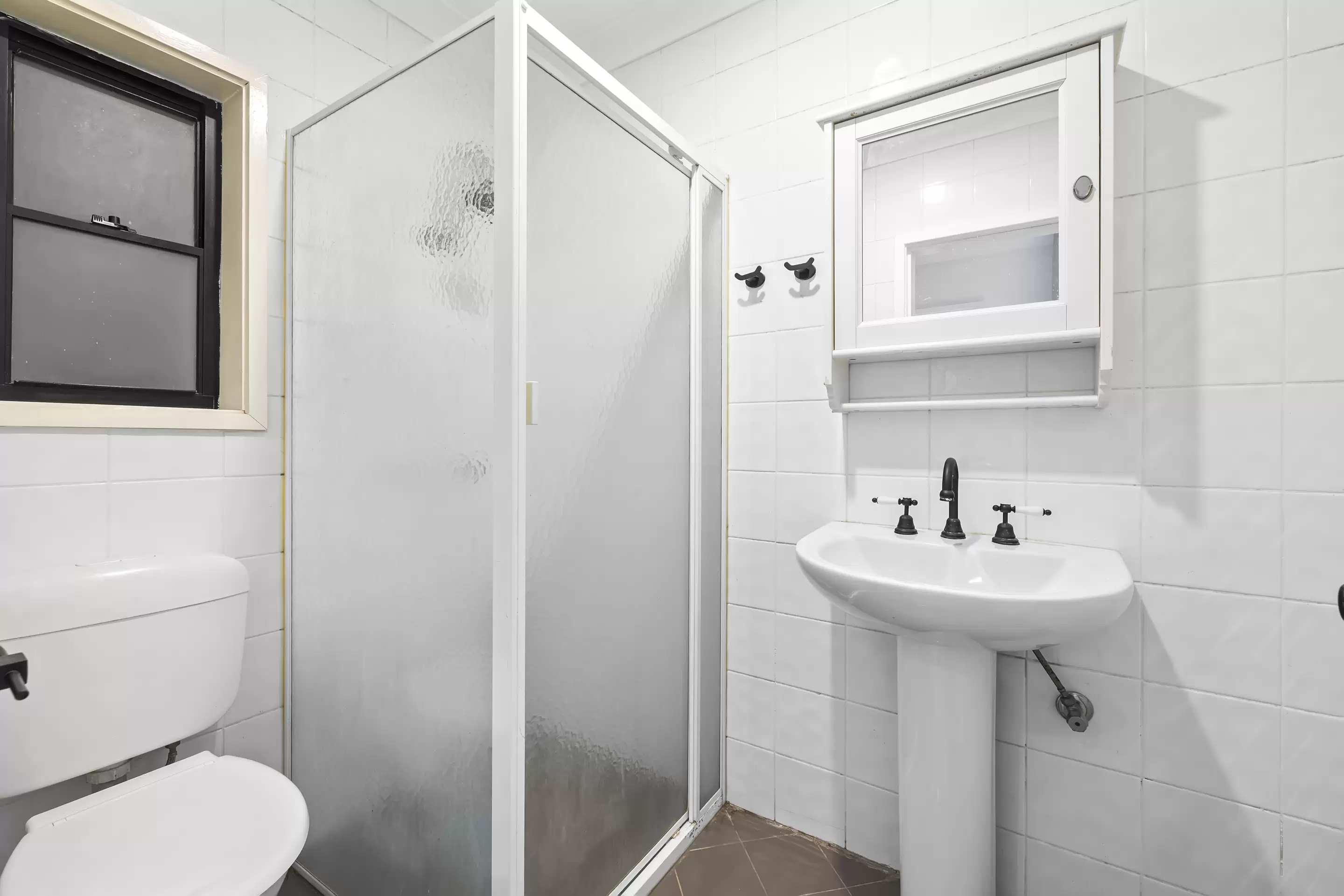 1/470 New Canterbury Road, Dulwich Hill Leased by The Gallery Real Estate - image 7