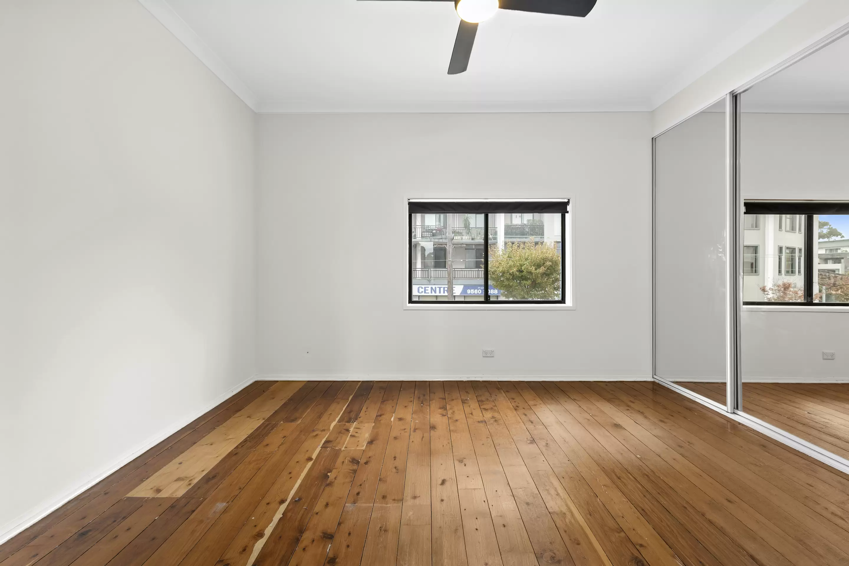 1/470 New Canterbury Road, Dulwich Hill Leased by The Gallery Real Estate - image 4