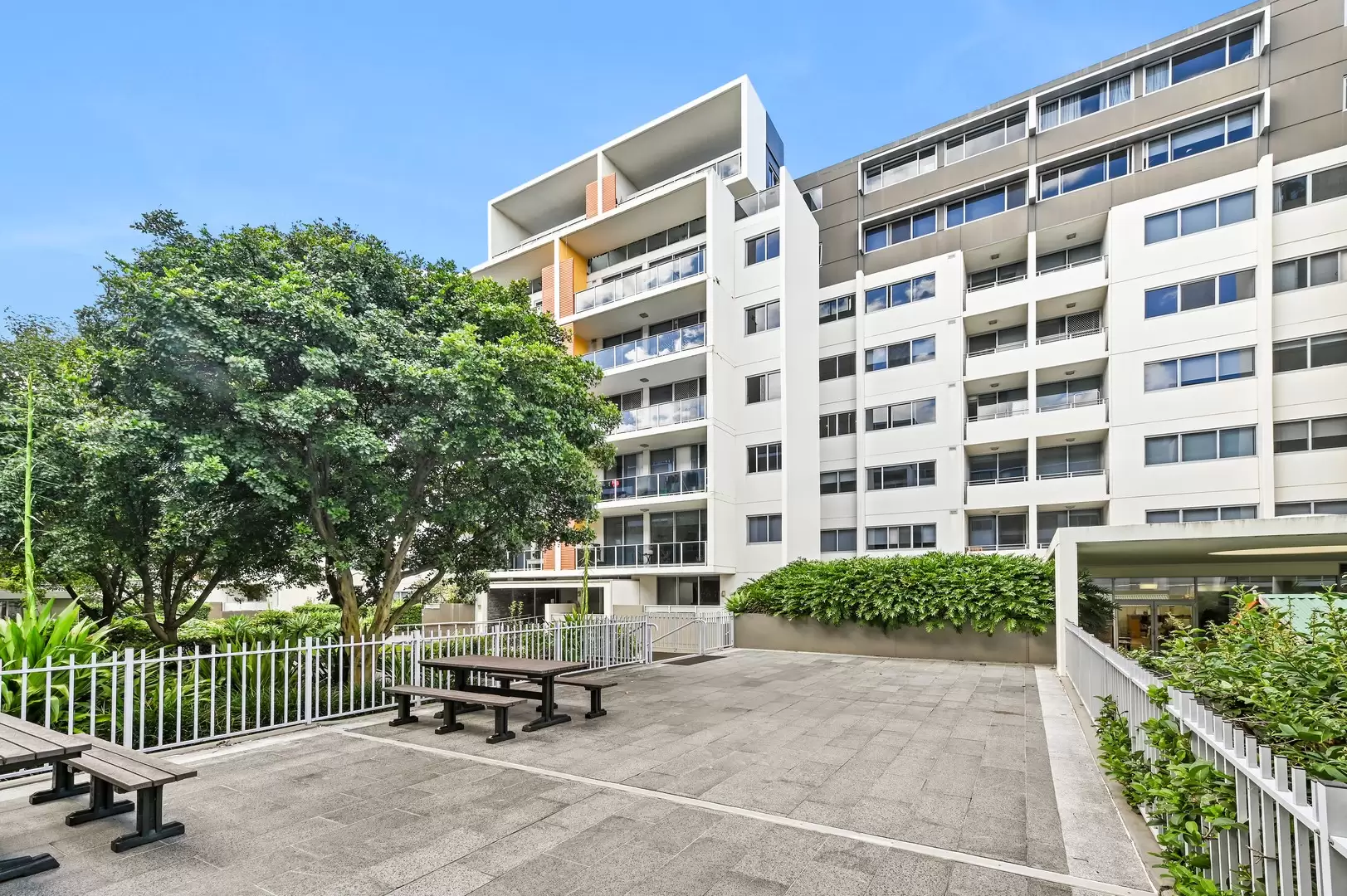 830/4 Stedman St, Rosebery Leased by The Gallery Real Estate - image 8