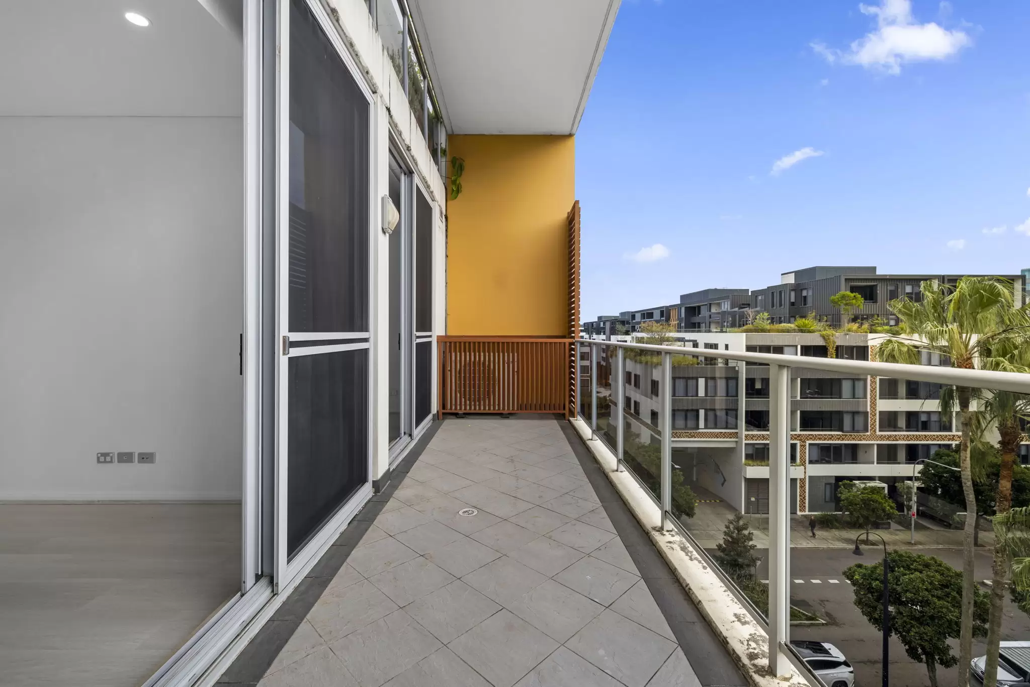 830/4 Stedman St, Rosebery Leased by The Gallery Real Estate - image 3
